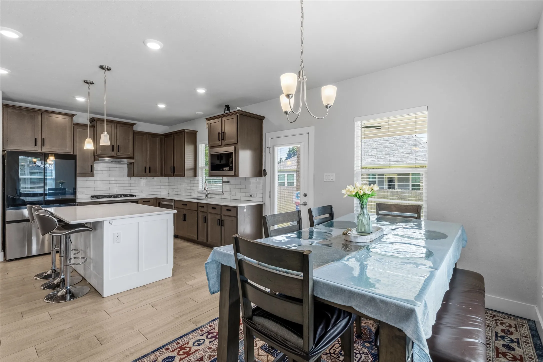 Single Family Residence For Sale in Tarrant County , 411 W Harwood Road, Euless, Texas 76039, 4 Bedroom, 2 Bathroom, 2 Garage spaces, 2,312 Sqft, built in 2025, mls#21299439, Real Estate Agent in Euless, Homes For Sale in Tarrant county, Homes For Sale in Euless, Realtor in Euless Texas, Real Estate Brokerage Independent Realty Texas, Luminita Cordes Realtor