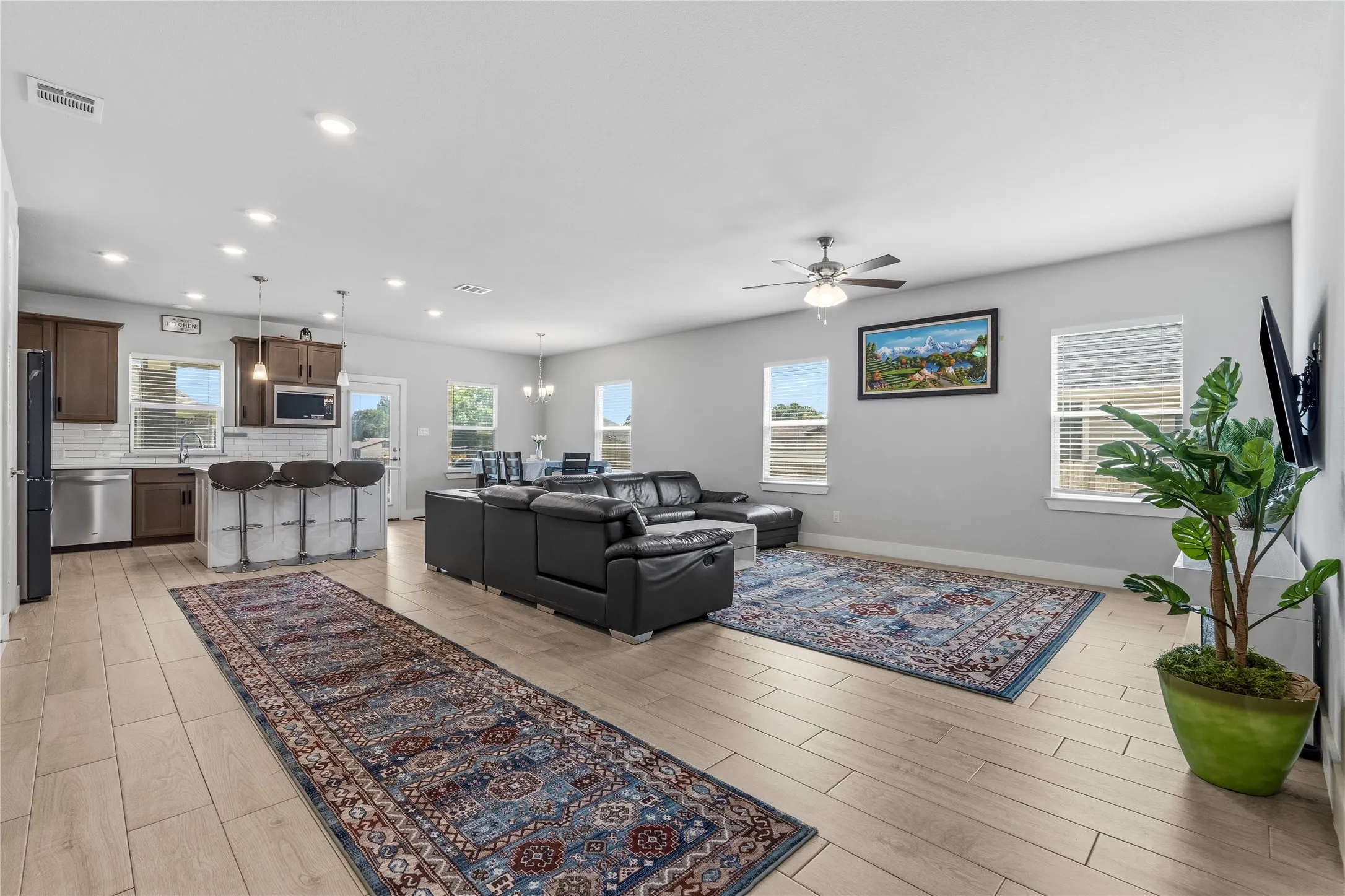 Single Family Residence For Sale in Tarrant County , 411 W Harwood Road, Euless, Texas 76039, 4 Bedroom, 2 Bathroom, 2 Garage spaces, 2,312 Sqft, built in 2025, mls#21299439, Real Estate Agent in Euless, Homes For Sale in Tarrant county, Homes For Sale in Euless, Realtor in Euless Texas, Real Estate Brokerage Independent Realty Texas, Luminita Cordes Realtor