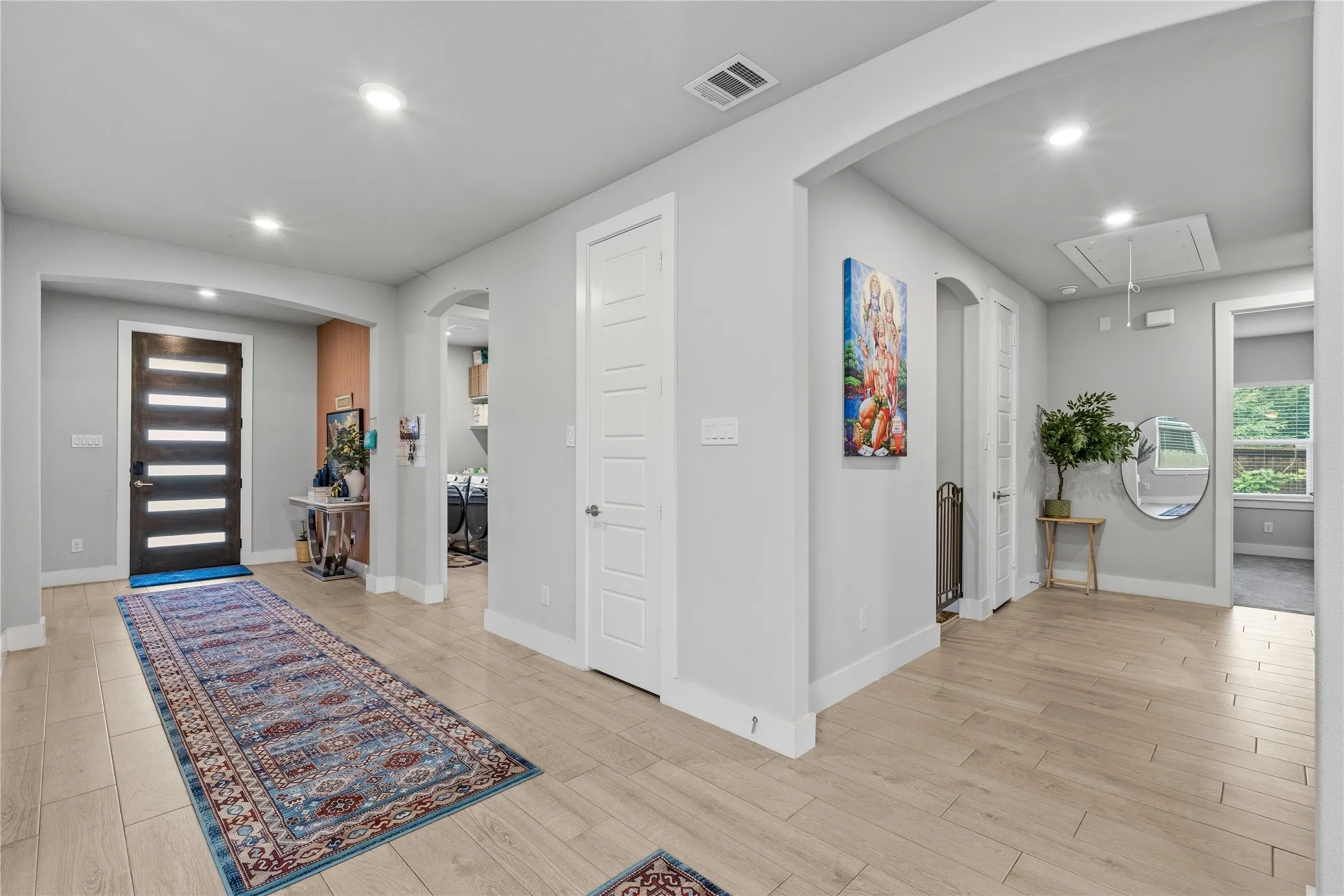 Single Family Residence For Sale in Tarrant County , 411 W Harwood Road, Euless, Texas 76039, 4 Bedroom, 2 Bathroom, 2 Garage spaces, 2,312 Sqft, built in 2025, mls#21299439, Real Estate Agent in Euless, Homes For Sale in Tarrant county, Homes For Sale in Euless, Realtor in Euless Texas, Real Estate Brokerage Independent Realty Texas, Luminita Cordes Realtor