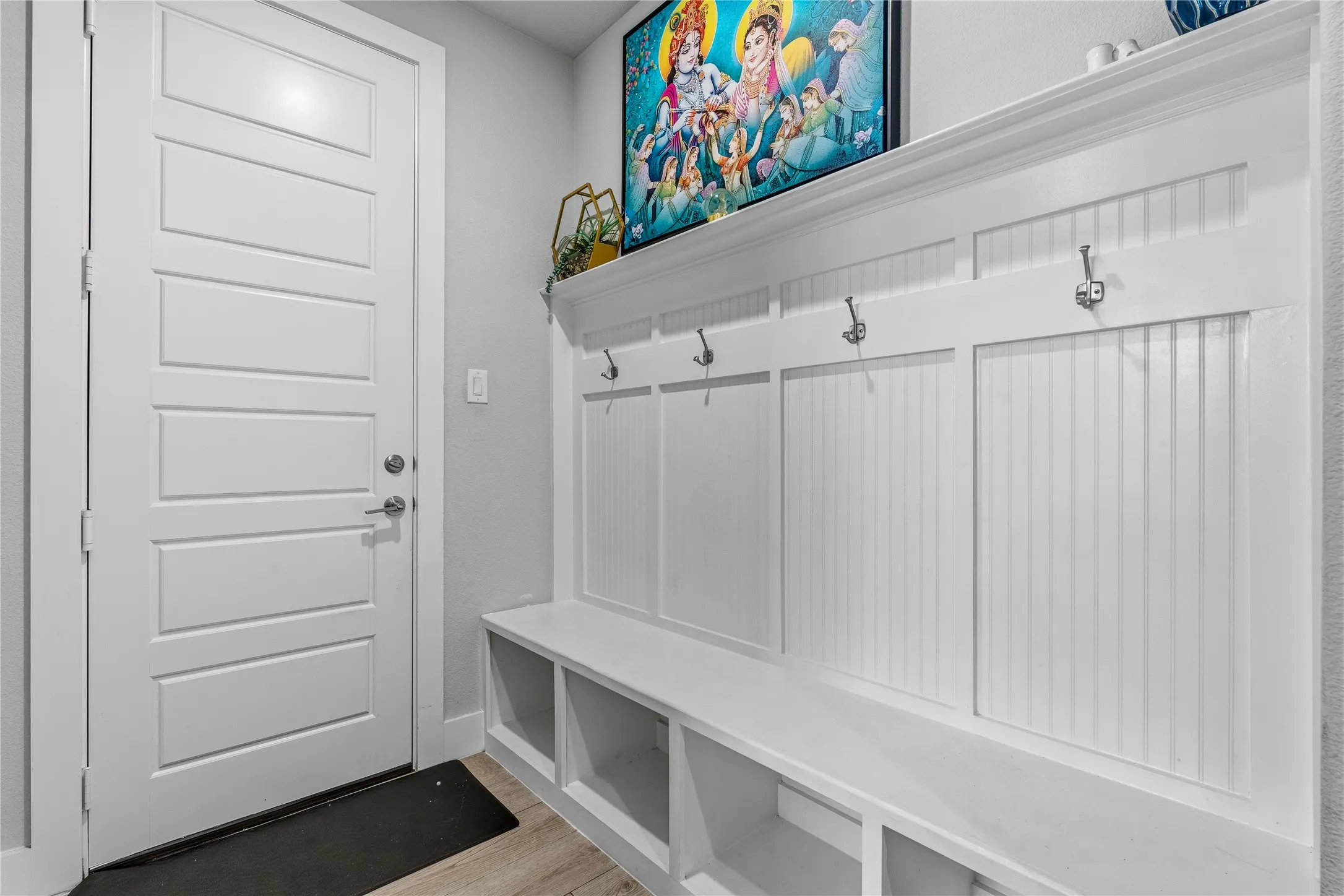 Single Family Residence For Sale in Tarrant County , 411 W Harwood Road, Euless, Texas 76039, 4 Bedroom, 2 Bathroom, 2 Garage spaces, 2,312 Sqft, built in 2025, mls#21299439, Real Estate Agent in Euless, Homes For Sale in Tarrant county, Homes For Sale in Euless, Realtor in Euless Texas, Real Estate Brokerage Independent Realty Texas, Luminita Cordes Realtor