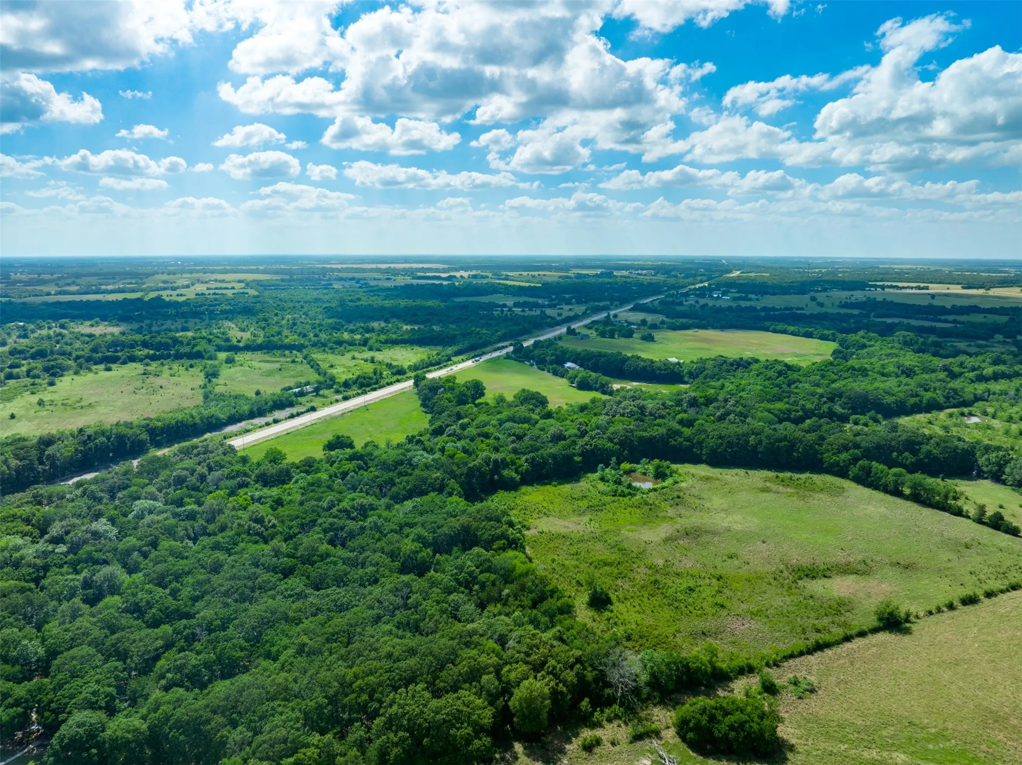 Improved Land For Sale in Lamar County , 9253 US Highway 271 S, Deport, Texas 75435, 0, 0, Garage spaces, 0 Sqft, built in 1998, mls#21299854, Real Estate Agent in Deport, Homes For Sale in Lamar county, Homes For Sale in Deport, Realtor in Deport Texas, Real Estate Brokerage Independent Realty Texas, Luminita Cordes Realtor
