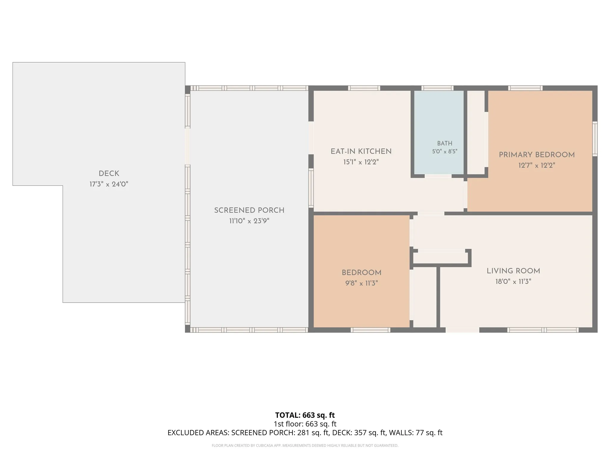 Improved Land For Sale in Lamar County , 9253 US Highway 271 S, Deport, Texas 75435, 0, 0, Garage spaces, 0 Sqft, built in 1998, mls#21299854, Real Estate Agent in Deport, Homes For Sale in Lamar county, Homes For Sale in Deport, Realtor in Deport Texas, Real Estate Brokerage Independent Realty Texas, Luminita Cordes Realtor