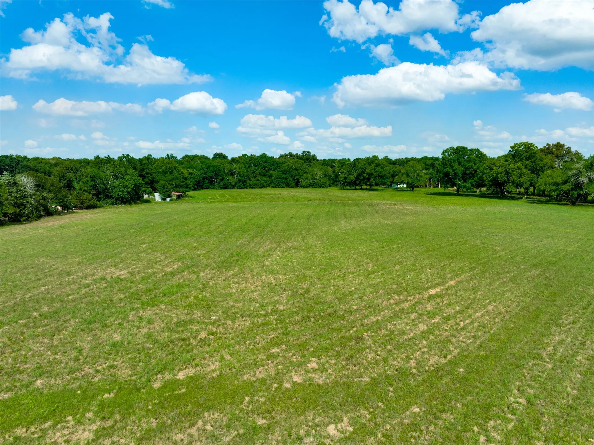 Improved Land For Sale in Lamar County , 9253 US Highway 271 S, Deport, Texas 75435, 0, 0, Garage spaces, 0 Sqft, built in 1998, mls#21299854, Real Estate Agent in Deport, Homes For Sale in Lamar county, Homes For Sale in Deport, Realtor in Deport Texas, Real Estate Brokerage Independent Realty Texas, Luminita Cordes Realtor