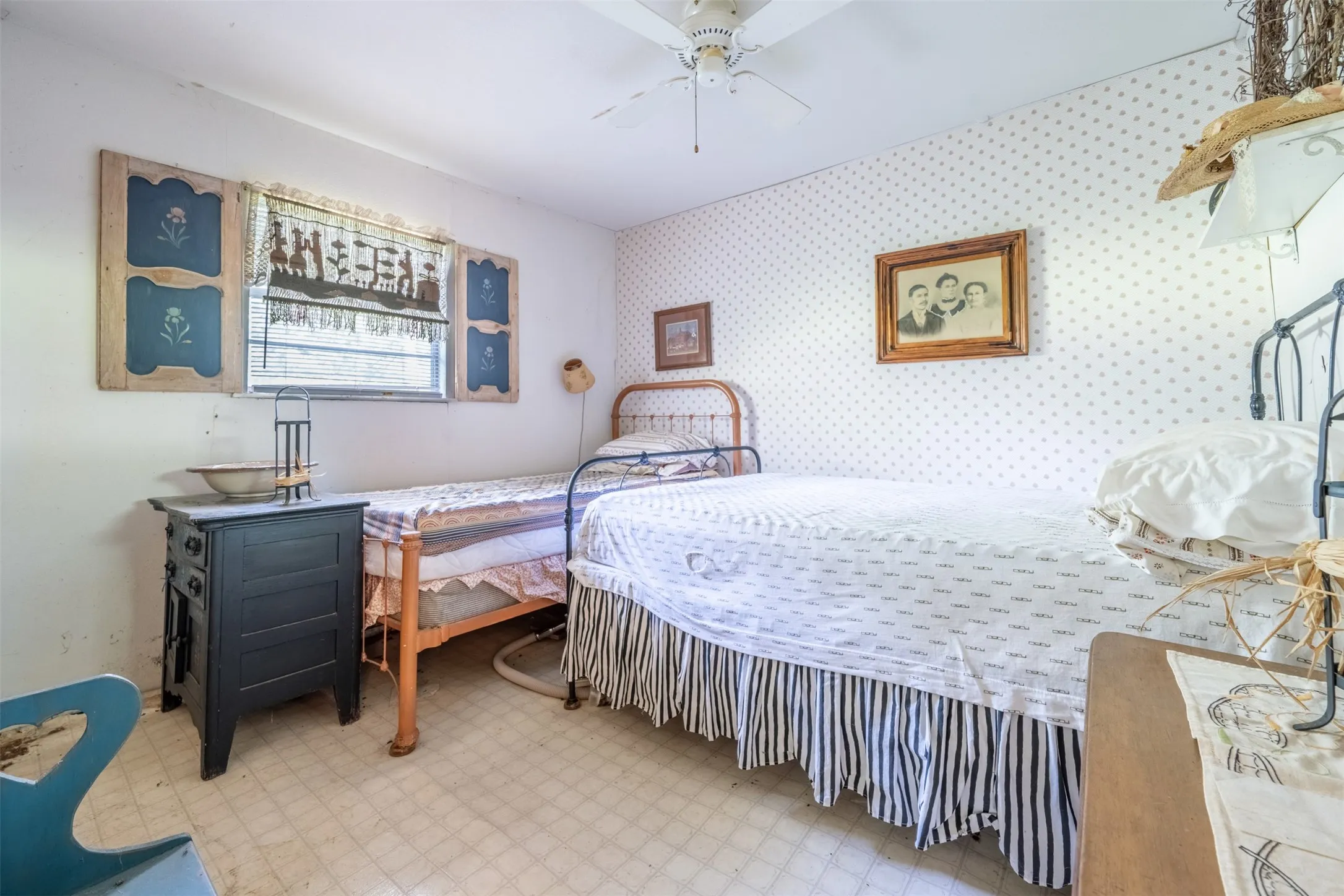 Improved Land For Sale in Lamar County , 9253 US Highway 271 S, Deport, Texas 75435, 0, 0, Garage spaces, 0 Sqft, built in 1998, mls#21299854, Real Estate Agent in Deport, Homes For Sale in Lamar county, Homes For Sale in Deport, Realtor in Deport Texas, Real Estate Brokerage Independent Realty Texas, Luminita Cordes Realtor