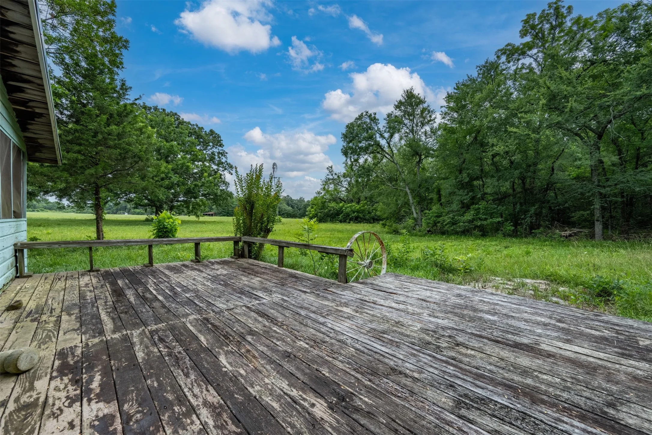 Improved Land For Sale in Lamar County , 9253 US Highway 271 S, Deport, Texas 75435, 0, 0, Garage spaces, 0 Sqft, built in 1998, mls#21299854, Real Estate Agent in Deport, Homes For Sale in Lamar county, Homes For Sale in Deport, Realtor in Deport Texas, Real Estate Brokerage Independent Realty Texas, Luminita Cordes Realtor