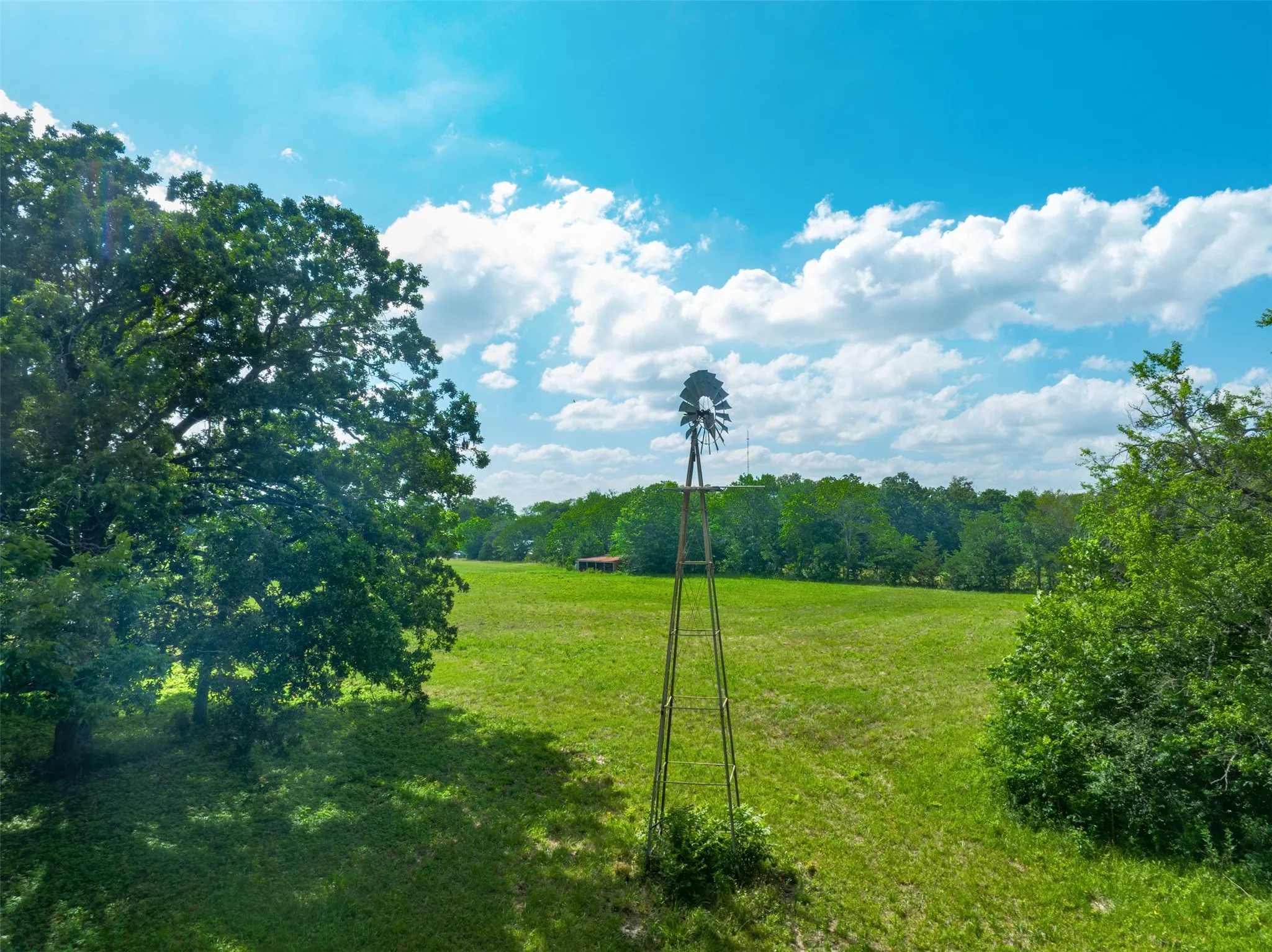 Improved Land For Sale in Lamar County , 9253 US Highway 271 S, Deport, Texas 75435, 0, 0, Garage spaces, 0 Sqft, built in 1998, mls#21299854, Real Estate Agent in Deport, Homes For Sale in Lamar county, Homes For Sale in Deport, Realtor in Deport Texas, Real Estate Brokerage Independent Realty Texas, Luminita Cordes Realtor