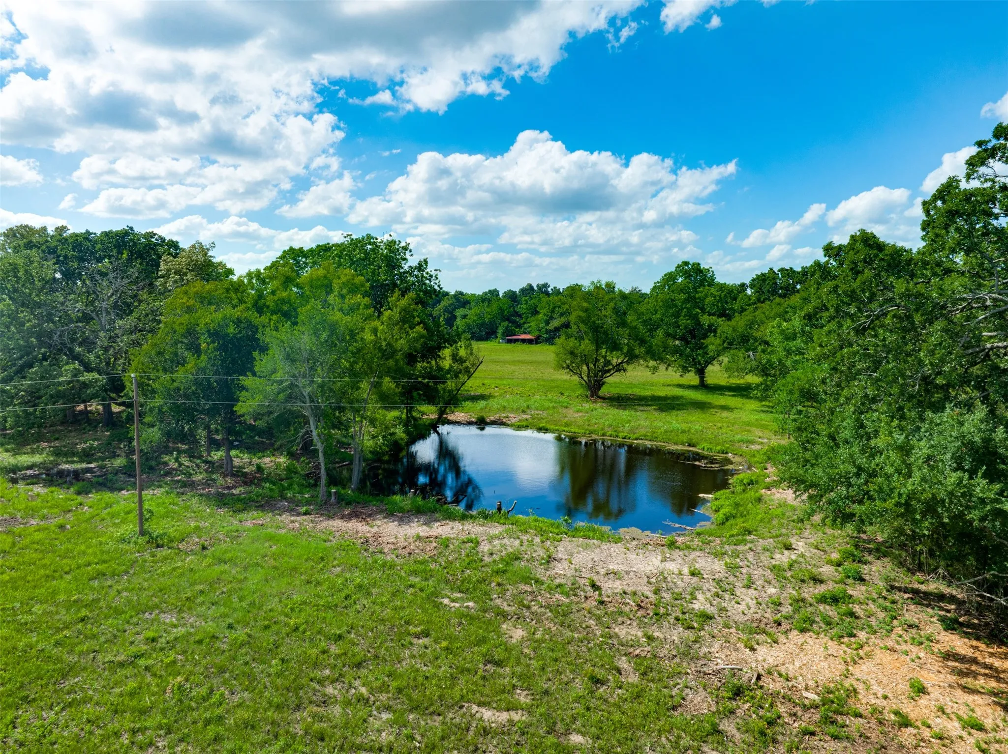 Improved Land For Sale in Lamar County , 9253 US Highway 271 S, Deport, Texas 75435, 0, 0, Garage spaces, 0 Sqft, built in 1998, mls#21299854, Real Estate Agent in Deport, Homes For Sale in Lamar county, Homes For Sale in Deport, Realtor in Deport Texas, Real Estate Brokerage Independent Realty Texas, Luminita Cordes Realtor