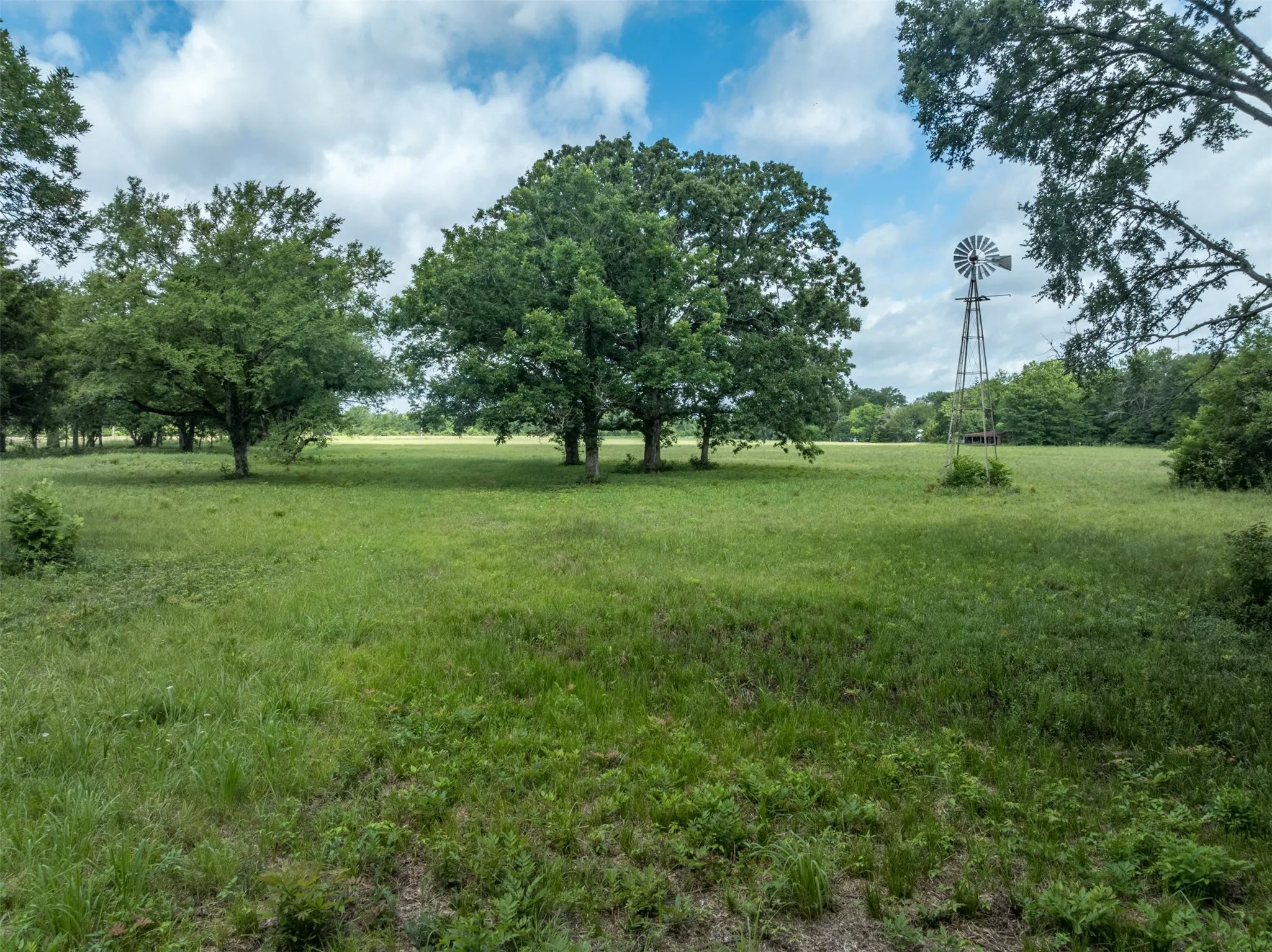 Improved Land For Sale in Lamar County , 9253 US Highway 271 S, Deport, Texas 75435, 0, 0, Garage spaces, 0 Sqft, built in 1998, mls#21299854, Real Estate Agent in Deport, Homes For Sale in Lamar county, Homes For Sale in Deport, Realtor in Deport Texas, Real Estate Brokerage Independent Realty Texas, Luminita Cordes Realtor