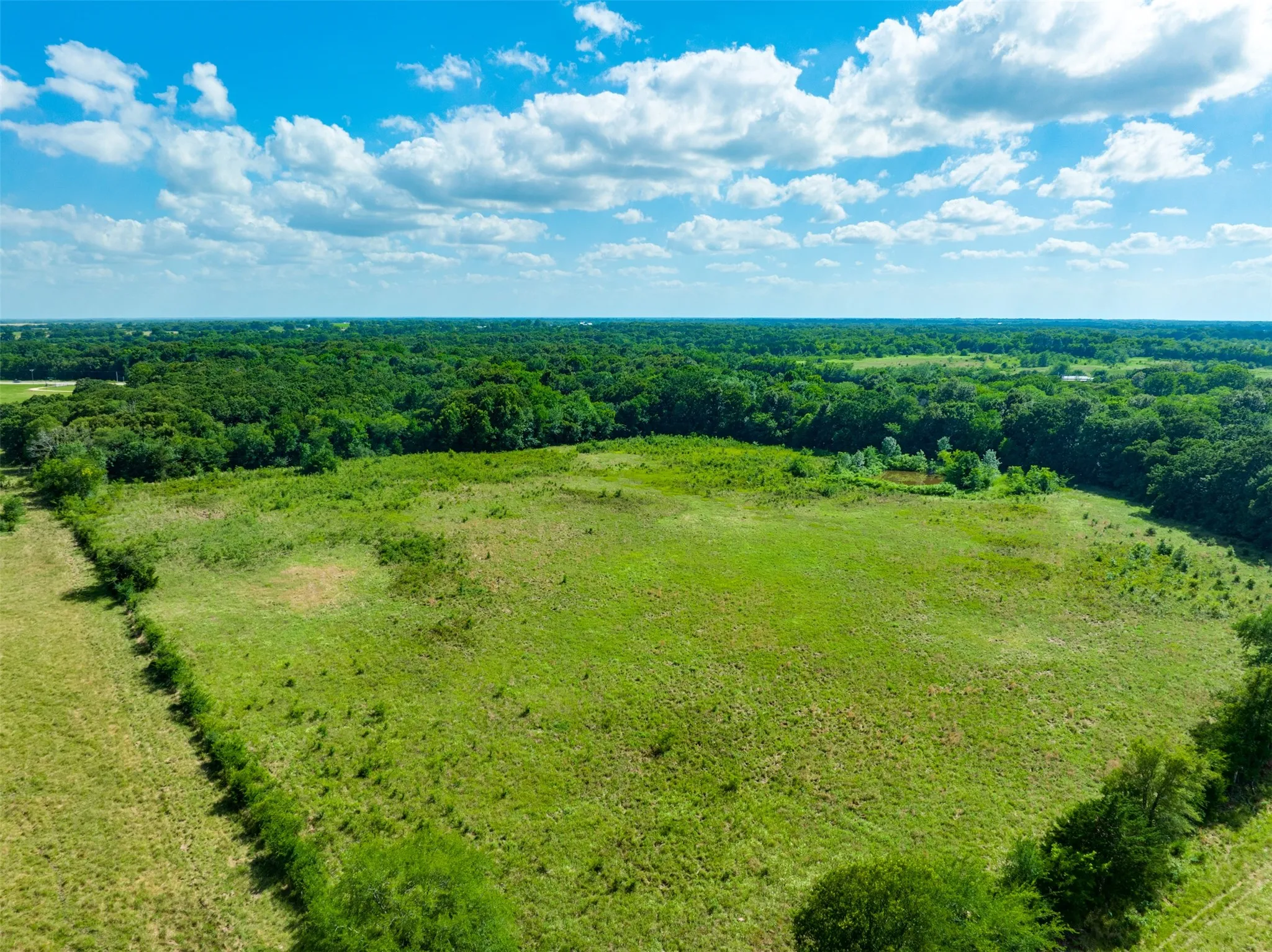 Improved Land For Sale in Lamar County , 9253 US Highway 271 S, Deport, Texas 75435, 0, 0, Garage spaces, 0 Sqft, built in 1998, mls#21299854, Real Estate Agent in Deport, Homes For Sale in Lamar county, Homes For Sale in Deport, Realtor in Deport Texas, Real Estate Brokerage Independent Realty Texas, Luminita Cordes Realtor