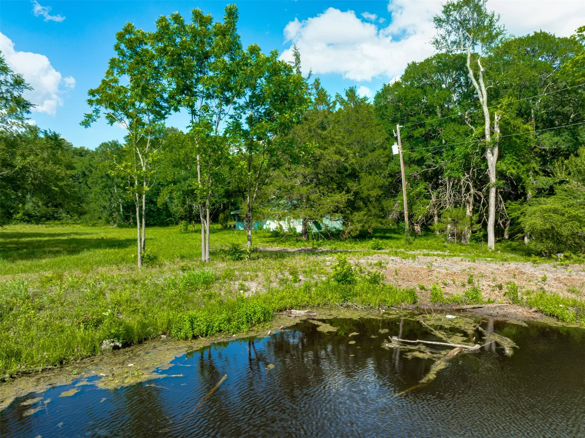 Improved Land For Sale in Lamar County , 9253 US Highway 271 S, Deport, Texas 75435, 0, 0, Garage spaces, 0 Sqft, built in 1998, mls#21299854, Real Estate Agent in Deport, Homes For Sale in Lamar county, Homes For Sale in Deport, Realtor in Deport Texas, Real Estate Brokerage Independent Realty Texas, Luminita Cordes Realtor