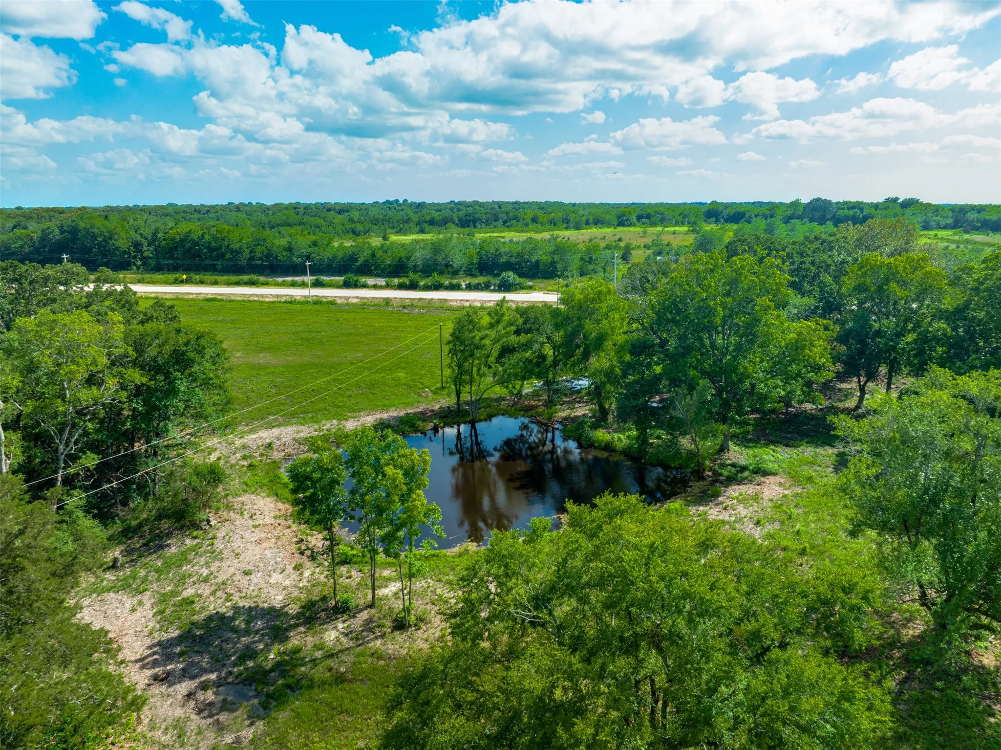 Improved Land For Sale in Lamar County , 9253 US Highway 271 S, Deport, Texas 75435, 0, 0, Garage spaces, 0 Sqft, built in 1998, mls#21299854, Real Estate Agent in Deport, Homes For Sale in Lamar county, Homes For Sale in Deport, Realtor in Deport Texas, Real Estate Brokerage Independent Realty Texas, Luminita Cordes Realtor