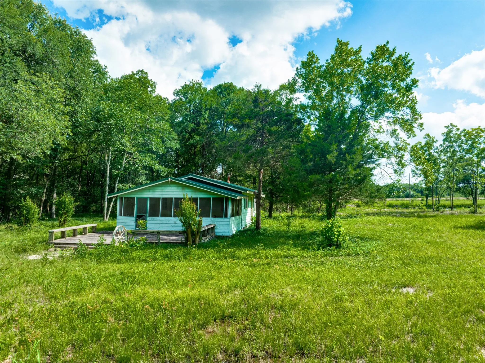 Improved Land For Sale in Lamar County , 9253 US Highway 271 S, Deport, Texas 75435, 0, 0, Garage spaces, 0 Sqft, built in 1998, mls#21299854, Real Estate Agent in Deport, Homes For Sale in Lamar county, Homes For Sale in Deport, Realtor in Deport Texas, Real Estate Brokerage Independent Realty Texas, Luminita Cordes Realtor