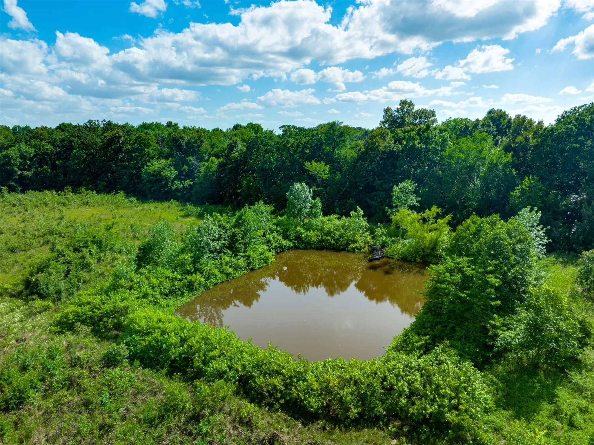 Improved Land For Sale in Lamar County , 9253 US Highway 271 S, Deport, Texas 75435, 0, 0, Garage spaces, 0 Sqft, built in 1998, mls#21299854, Real Estate Agent in Deport, Homes For Sale in Lamar county, Homes For Sale in Deport, Realtor in Deport Texas, Real Estate Brokerage Independent Realty Texas, Luminita Cordes Realtor