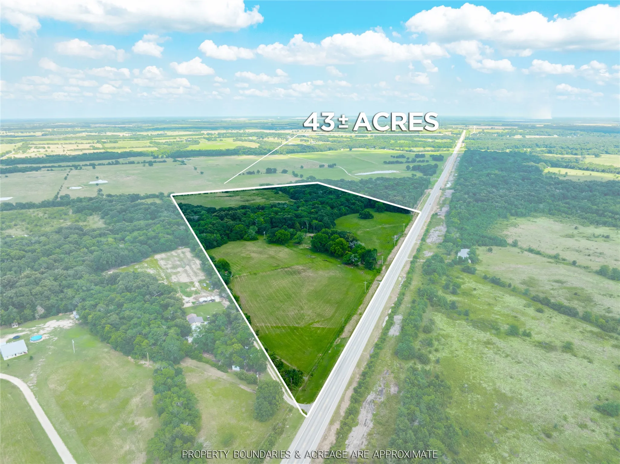 Improved Land For Sale in Lamar County , 9253 US Highway 271 S, Deport, Texas 75435, 0, 0, Garage spaces, 0 Sqft, built in 1998, mls#21299854, Real Estate Agent in Deport, Homes For Sale in Lamar county, Homes For Sale in Deport, Realtor in Deport Texas, Real Estate Brokerage Independent Realty Texas, Luminita Cordes Realtor
