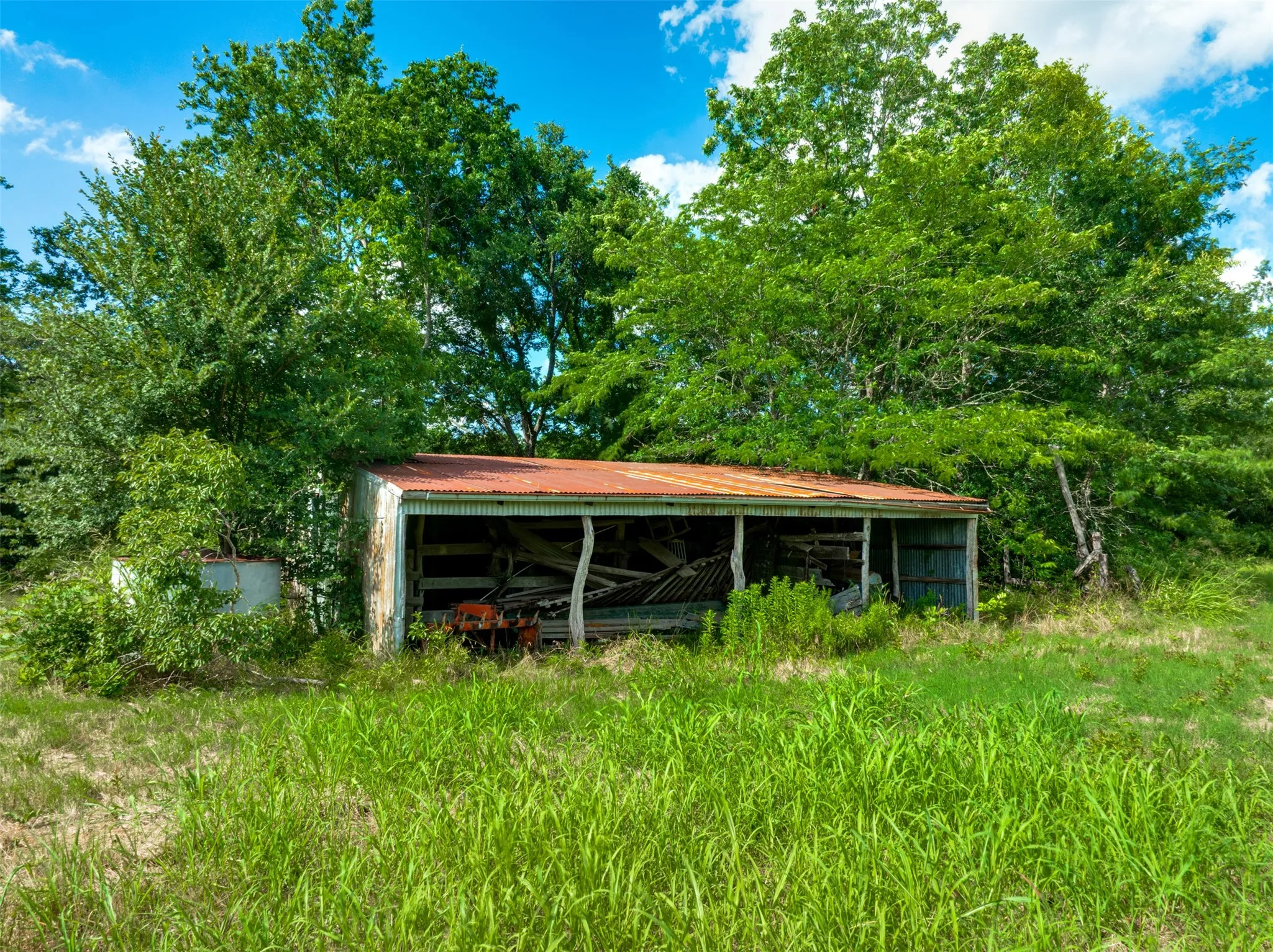 Improved Land For Sale in Lamar County , 9253 US Highway 271 S, Deport, Texas 75435, 0, 0, Garage spaces, 0 Sqft, built in 1998, mls#21299854, Real Estate Agent in Deport, Homes For Sale in Lamar county, Homes For Sale in Deport, Realtor in Deport Texas, Real Estate Brokerage Independent Realty Texas, Luminita Cordes Realtor