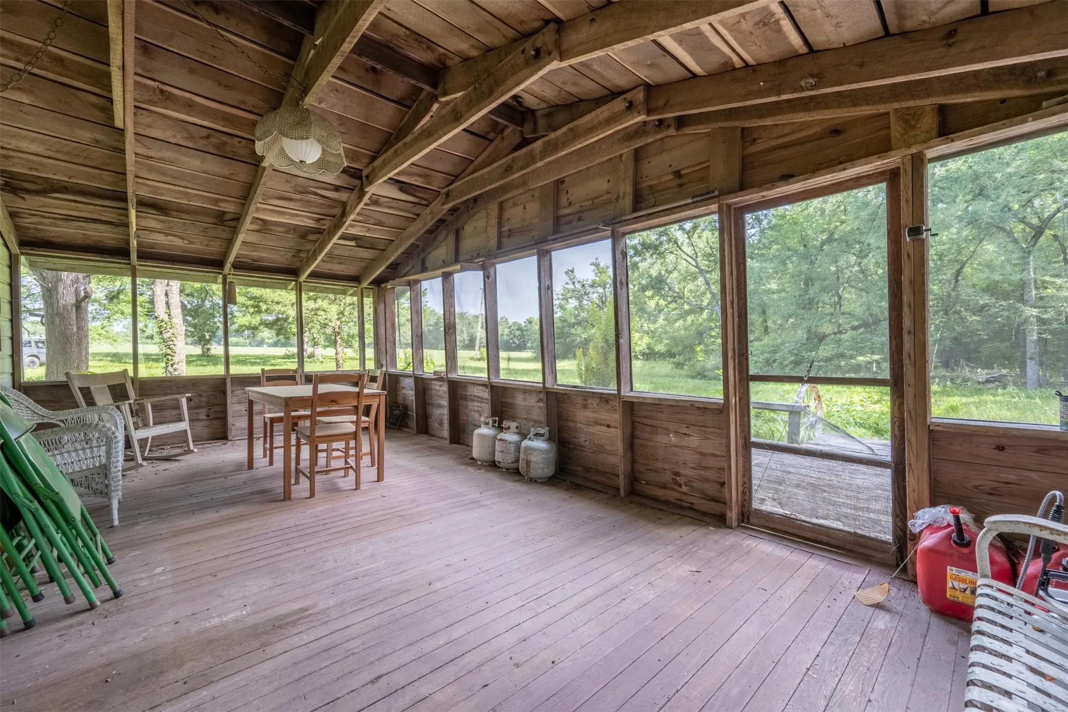 Improved Land For Sale in Lamar County , 9253 US Highway 271 S, Deport, Texas 75435, 0, 0, Garage spaces, 0 Sqft, built in 1998, mls#21299854, Real Estate Agent in Deport, Homes For Sale in Lamar county, Homes For Sale in Deport, Realtor in Deport Texas, Real Estate Brokerage Independent Realty Texas, Luminita Cordes Realtor