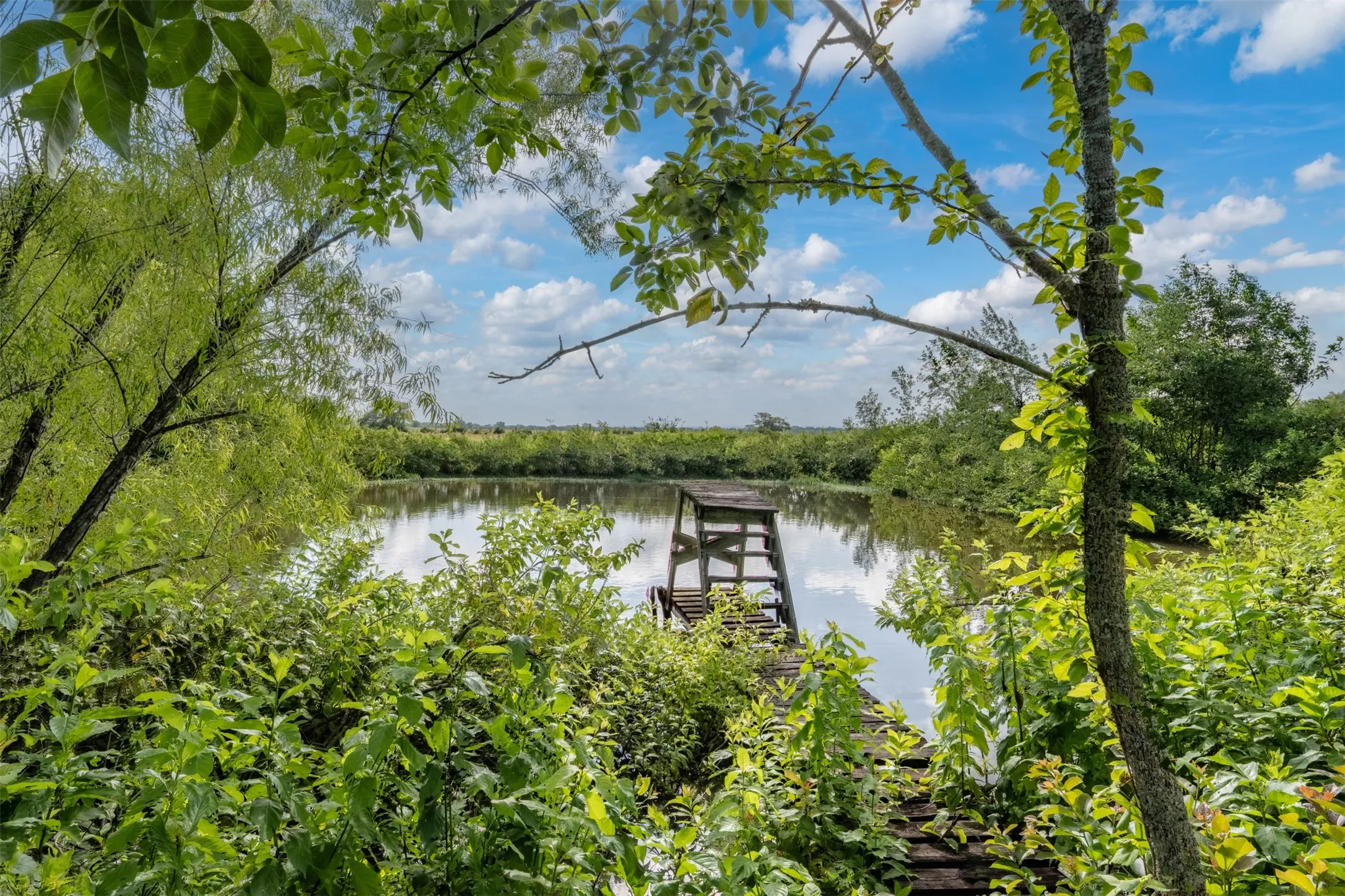 Improved Land For Sale in Lamar County , 9253 US Highway 271 S, Deport, Texas 75435, 0, 0, Garage spaces, 0 Sqft, built in 1998, mls#21299854, Real Estate Agent in Deport, Homes For Sale in Lamar county, Homes For Sale in Deport, Realtor in Deport Texas, Real Estate Brokerage Independent Realty Texas, Luminita Cordes Realtor
