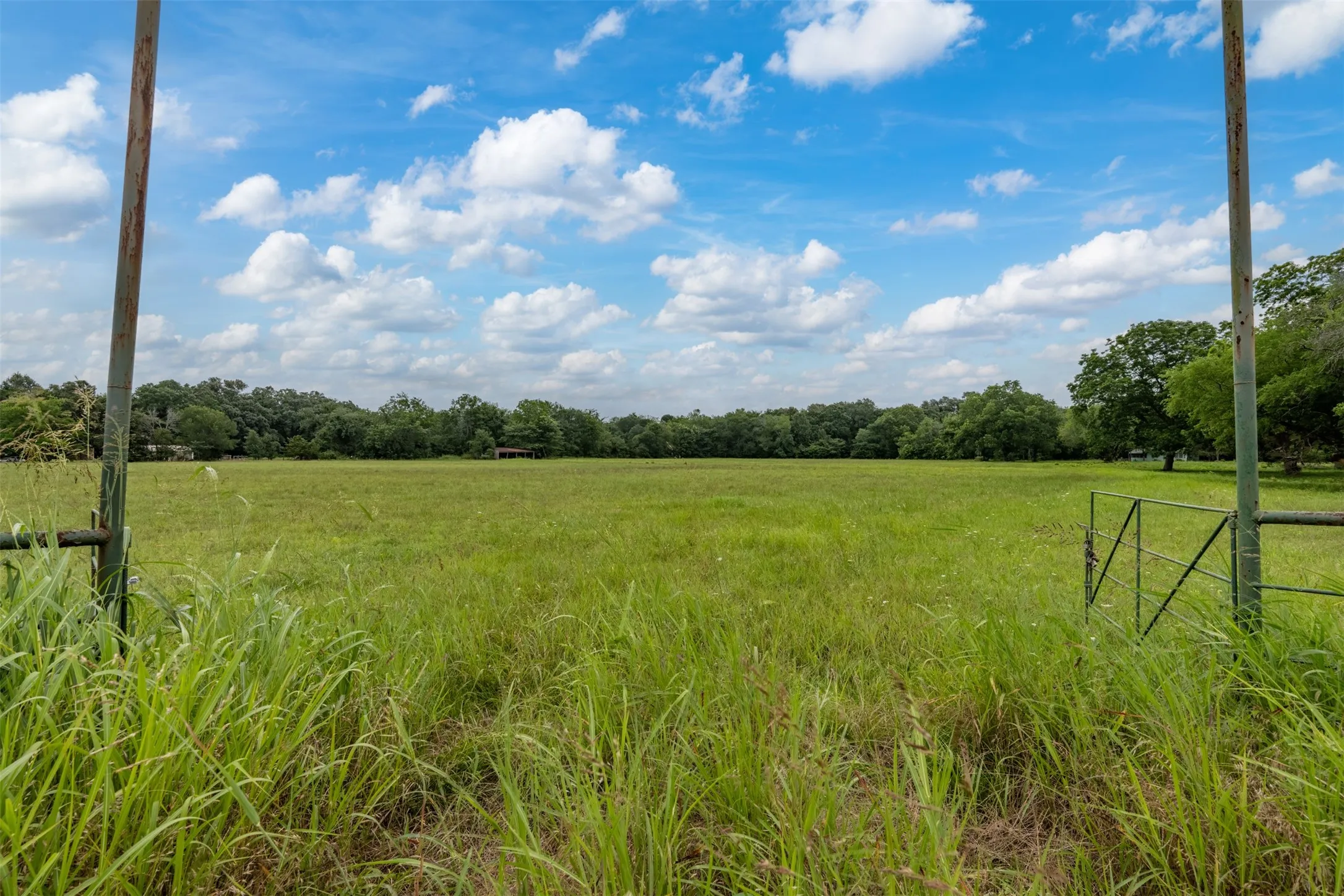 Improved Land For Sale in Lamar County , 9253 US Highway 271 S, Deport, Texas 75435, 0, 0, Garage spaces, 0 Sqft, built in 1998, mls#21299854, Real Estate Agent in Deport, Homes For Sale in Lamar county, Homes For Sale in Deport, Realtor in Deport Texas, Real Estate Brokerage Independent Realty Texas, Luminita Cordes Realtor