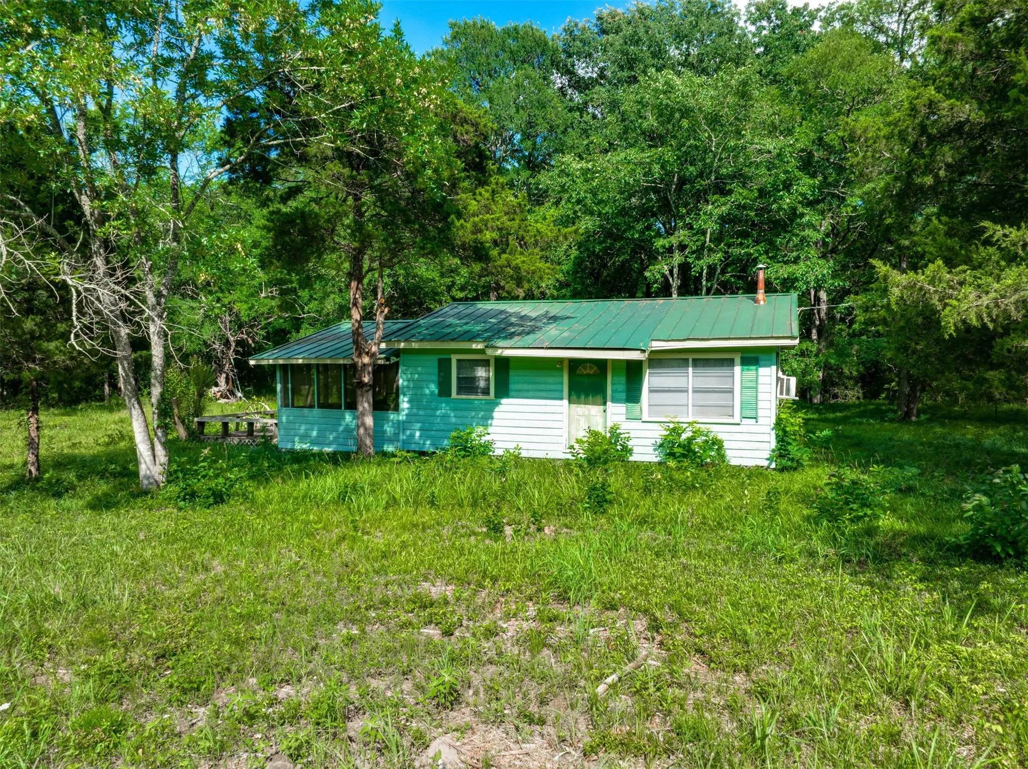Improved Land For Sale in Lamar County , 9253 US Highway 271 S, Deport, Texas 75435, 0, 0, Garage spaces, 0 Sqft, built in 1998, mls#21299854, Real Estate Agent in Deport, Homes For Sale in Lamar county, Homes For Sale in Deport, Realtor in Deport Texas, Real Estate Brokerage Independent Realty Texas, Luminita Cordes Realtor