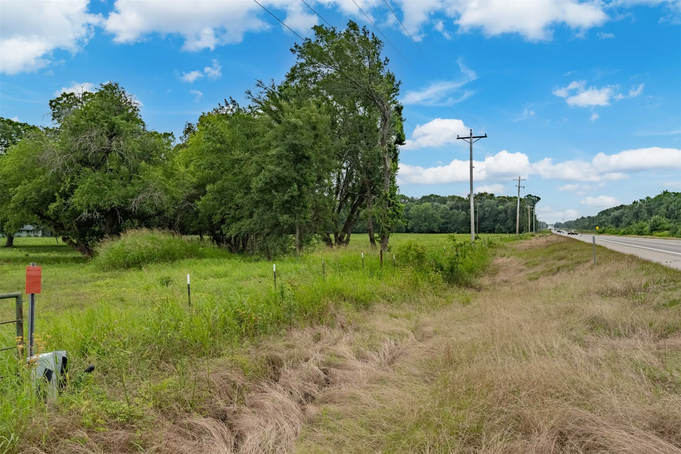 Improved Land For Sale in Lamar County , 9253 US Highway 271 S, Deport, Texas 75435, 0, 0, Garage spaces, 0 Sqft, built in 1998, mls#21299854, Real Estate Agent in Deport, Homes For Sale in Lamar county, Homes For Sale in Deport, Realtor in Deport Texas, Real Estate Brokerage Independent Realty Texas, Luminita Cordes Realtor