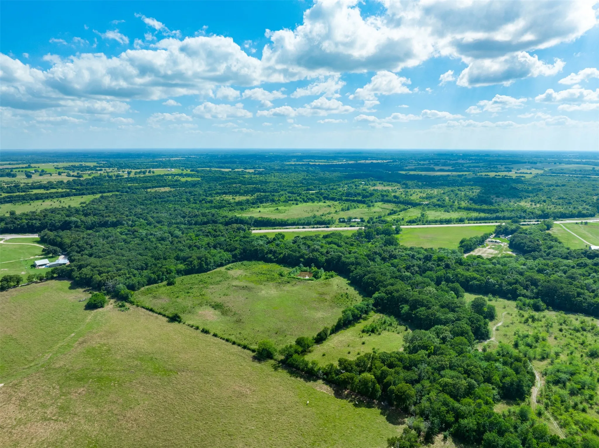 Improved Land For Sale in Lamar County , 9253 US Highway 271 S, Deport, Texas 75435, 0, 0, Garage spaces, 0 Sqft, built in 1998, mls#21299854, Real Estate Agent in Deport, Homes For Sale in Lamar county, Homes For Sale in Deport, Realtor in Deport Texas, Real Estate Brokerage Independent Realty Texas, Luminita Cordes Realtor