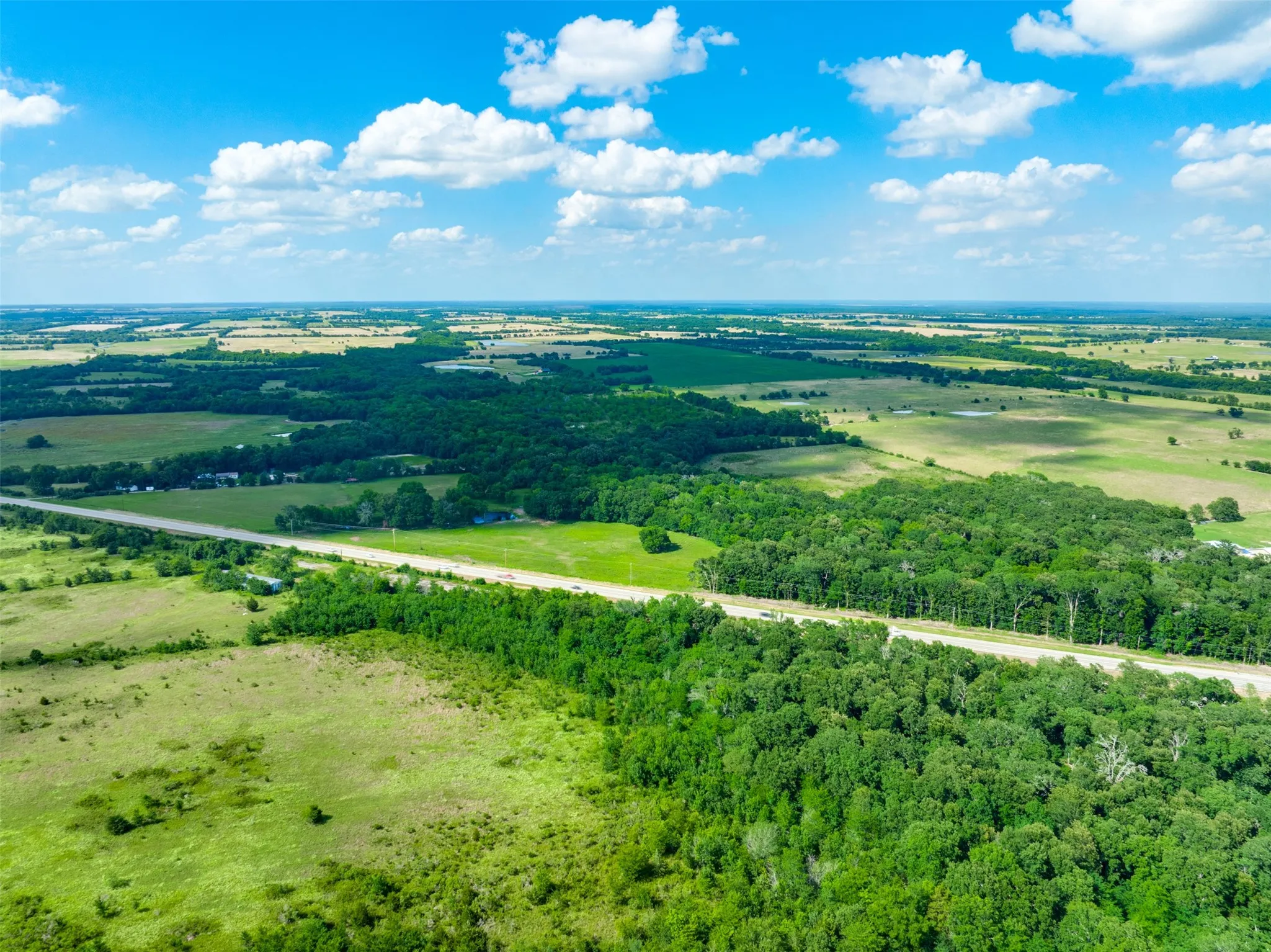 Improved Land For Sale in Lamar County , 9253 US Highway 271 S, Deport, Texas 75435, 0, 0, Garage spaces, 0 Sqft, built in 1998, mls#21299854, Real Estate Agent in Deport, Homes For Sale in Lamar county, Homes For Sale in Deport, Realtor in Deport Texas, Real Estate Brokerage Independent Realty Texas, Luminita Cordes Realtor