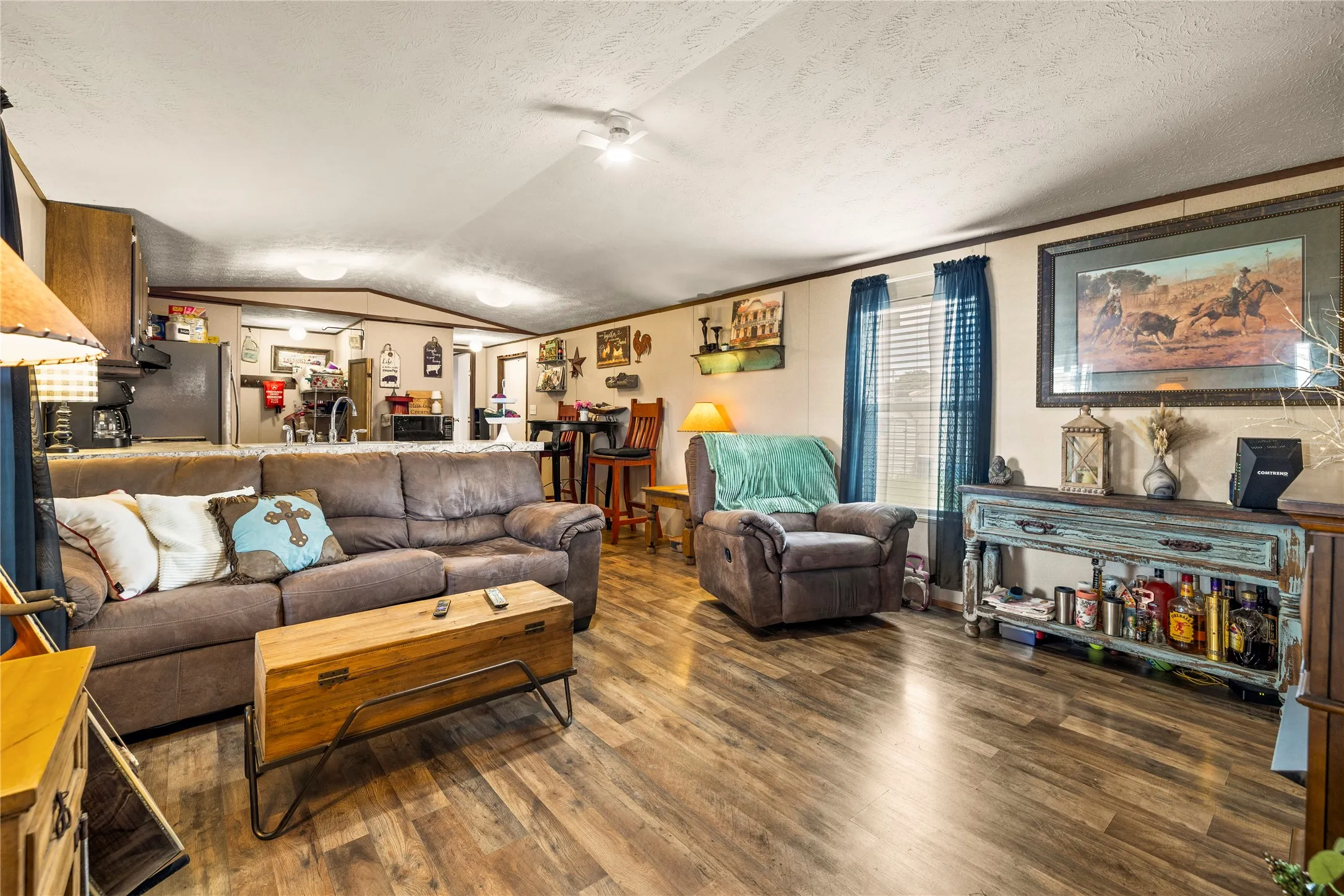 Manufactured Home For Sale in Wood County , 188 Mohican, Quitman, Texas 75783, 3 Bedroom, 2 Bathroom, Garage spaces, 924 Sqft, built in 2017, mls#21295716, Real Estate Agent in Quitman, Homes For Sale in Wood county, Homes For Sale in Quitman, Realtor in Quitman Texas, Real Estate Brokerage Independent Realty Texas, Luminita Cordes Realtor