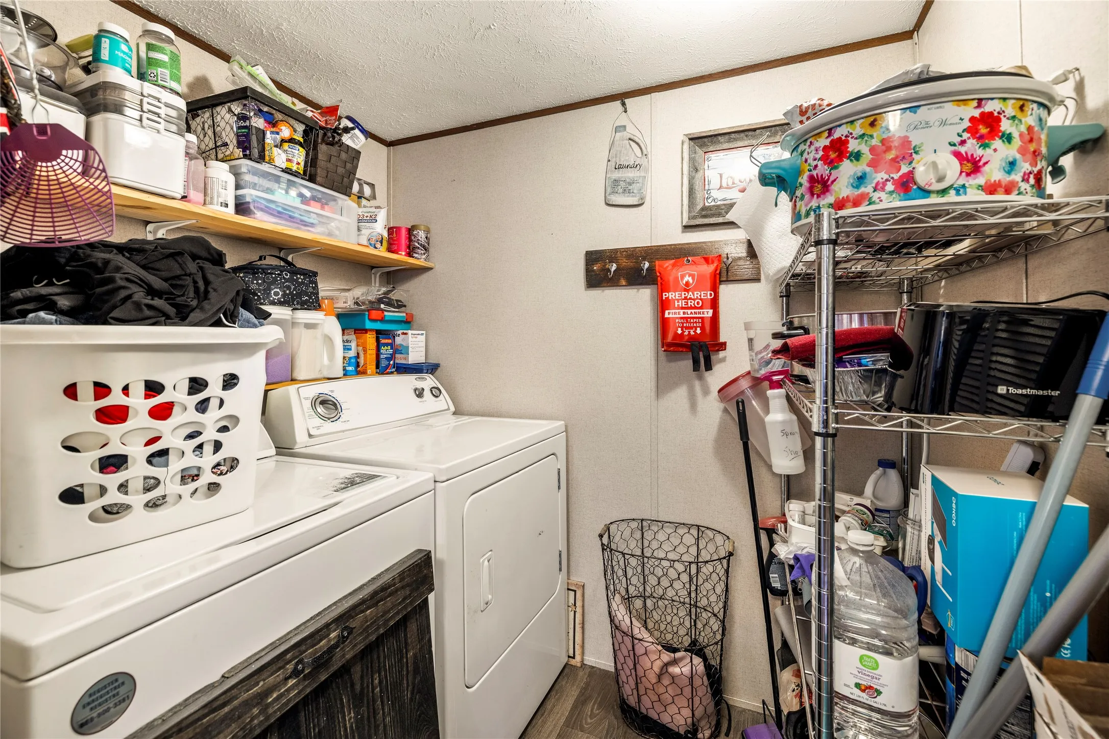Manufactured Home For Sale in Wood County , 188 Mohican, Quitman, Texas 75783, 3 Bedroom, 2 Bathroom, Garage spaces, 924 Sqft, built in 2017, mls#21295716, Real Estate Agent in Quitman, Homes For Sale in Wood county, Homes For Sale in Quitman, Realtor in Quitman Texas, Real Estate Brokerage Independent Realty Texas, Luminita Cordes Realtor