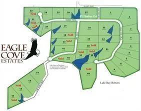 Unimproved Land For Sale in Cooke County , 20 Timber Trail, Tioga, Texas 76271, 0, 0, Garage spaces, 0 Sqft, built in 0, Price $205,000, mls#21298607, Real Estate Agent in Tioga, Homes For Sale in Cooke county, Homes For Sale in Tioga, Realtor in Tioga Texas, Real Estate Brokerage Independent Realty Texas, Luminita Cordes Realtor