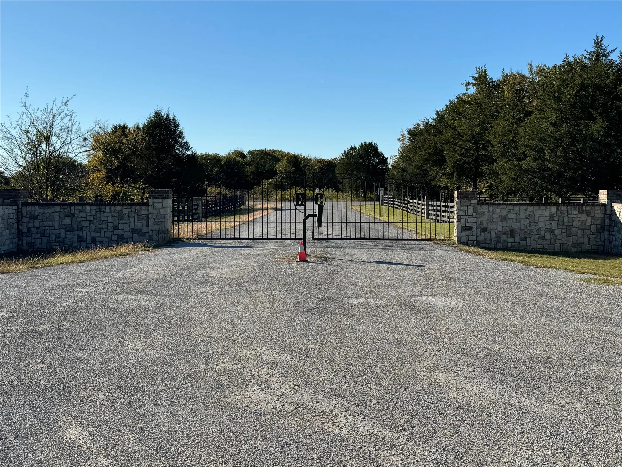 Unimproved Land For Sale in Cooke County , 20 Timber Trail, Tioga, Texas 76271, 0, 0, Garage spaces, 0 Sqft, built in 0, Price $205,000, mls#21298607, Real Estate Agent in Tioga, Homes For Sale in Cooke county, Homes For Sale in Tioga, Realtor in Tioga Texas, Real Estate Brokerage Independent Realty Texas, Luminita Cordes Realtor