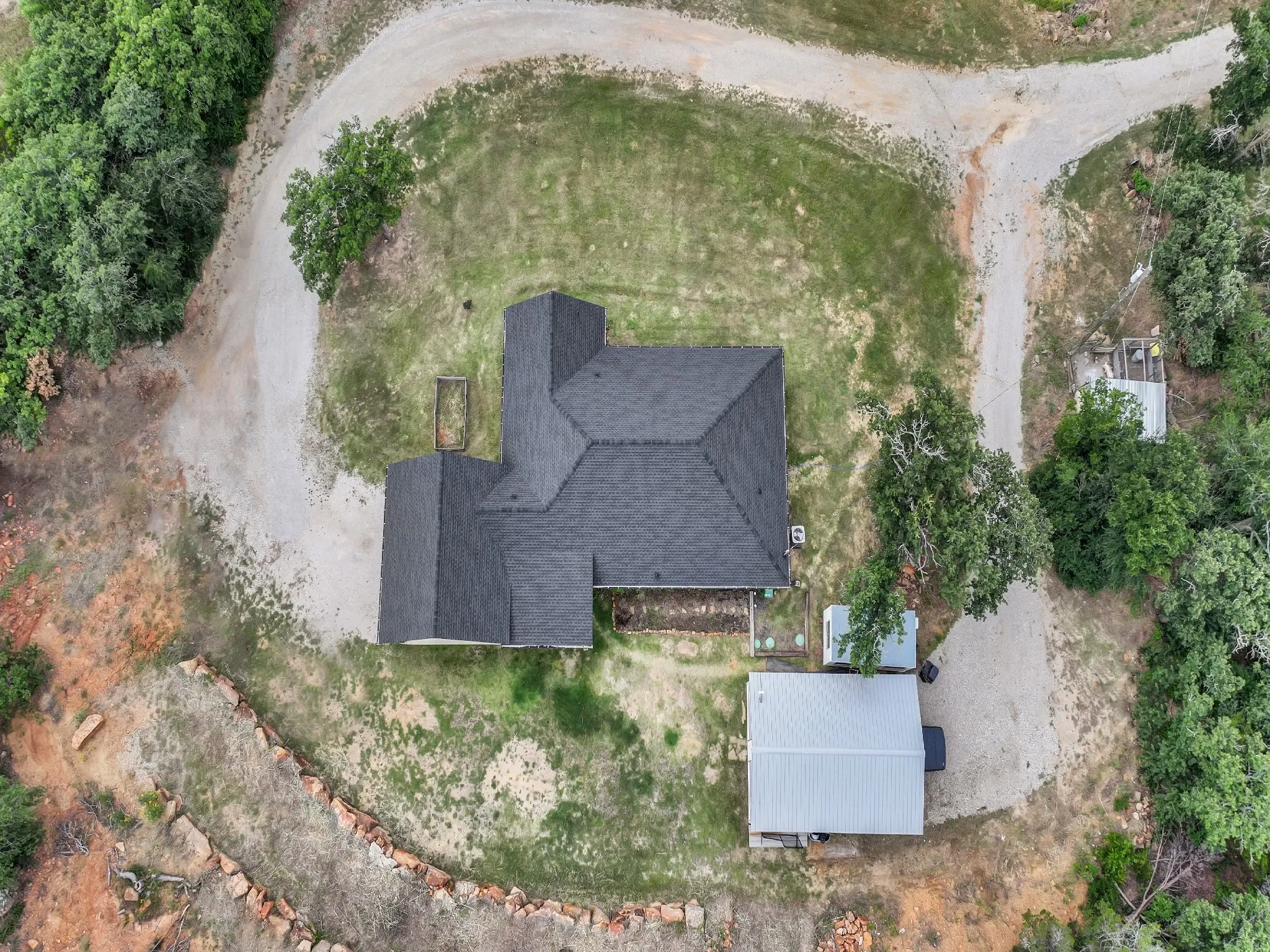 Single Family Residence For Sale in Palo Pinto County , 104 Turkey Creek Road, Mineral Wells, Texas 76067, 3 Bedroom, 2 Bathroom, Garage spaces, 1,770 Sqft, built in 2020, mls#21298524, Real Estate Agent in Mineral Wells, Homes For Sale in Palo Pinto county, Homes For Sale in Mineral Wells, Realtor in Mineral Wells Texas, Real Estate Brokerage Independent Realty Texas, Luminita Cordes Realtor