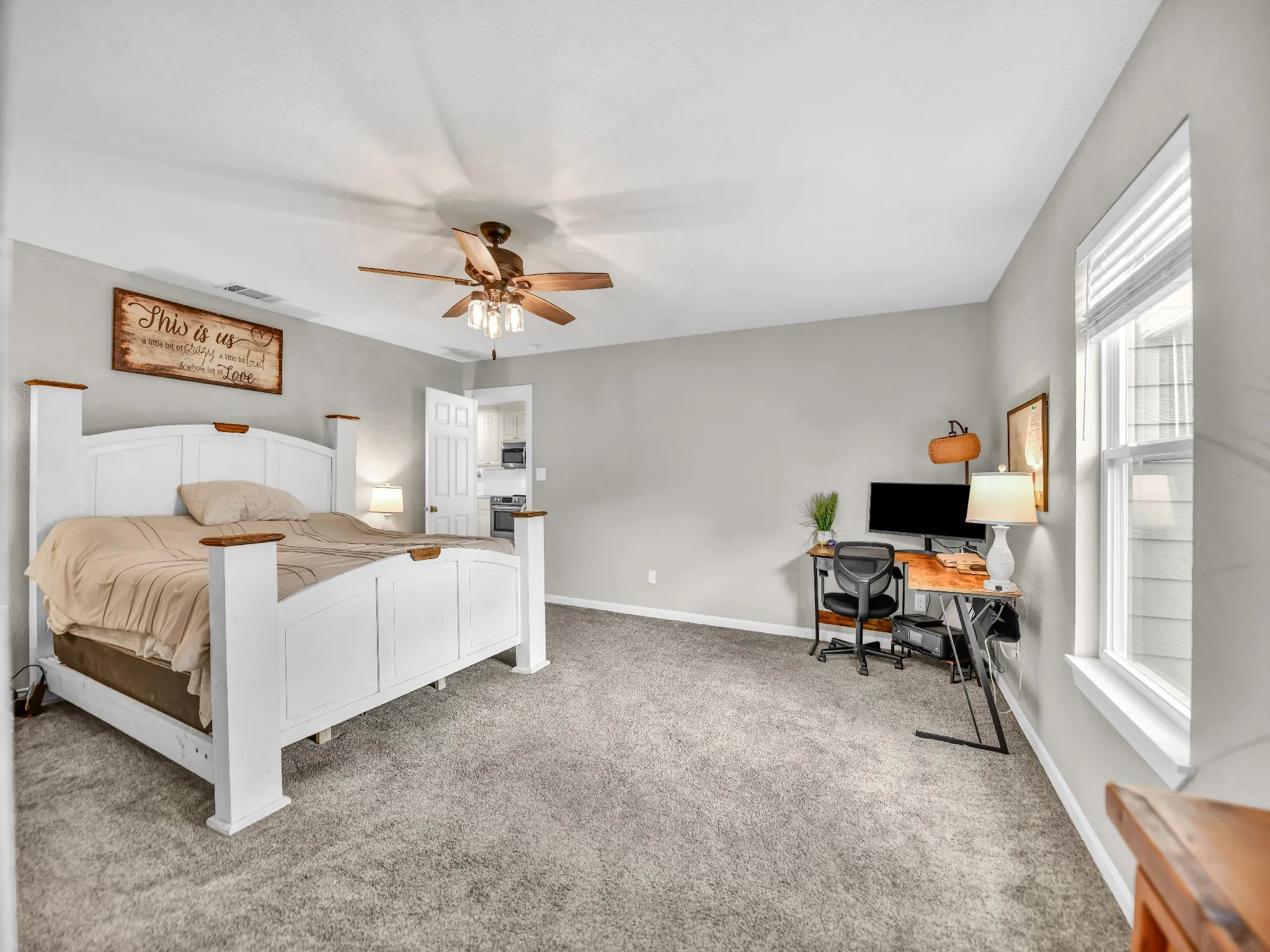 Single Family Residence For Sale in Palo Pinto County , 104 Turkey Creek Road, Mineral Wells, Texas 76067, 3 Bedroom, 2 Bathroom, Garage spaces, 1,770 Sqft, built in 2020, mls#21298524, Real Estate Agent in Mineral Wells, Homes For Sale in Palo Pinto county, Homes For Sale in Mineral Wells, Realtor in Mineral Wells Texas, Real Estate Brokerage Independent Realty Texas, Luminita Cordes Realtor