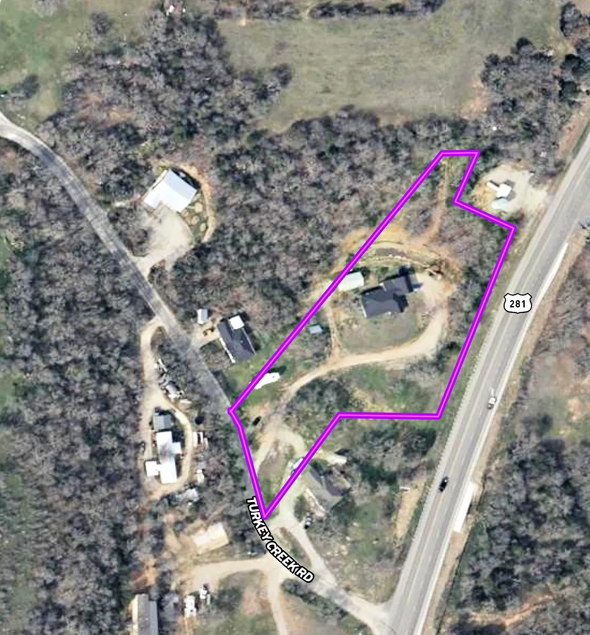 Single Family Residence For Sale in Palo Pinto County , 104 Turkey Creek Road, Mineral Wells, Texas 76067, 3 Bedroom, 2 Bathroom, Garage spaces, 1,770 Sqft, built in 2020, mls#21298524, Real Estate Agent in Mineral Wells, Homes For Sale in Palo Pinto county, Homes For Sale in Mineral Wells, Realtor in Mineral Wells Texas, Real Estate Brokerage Independent Realty Texas, Luminita Cordes Realtor