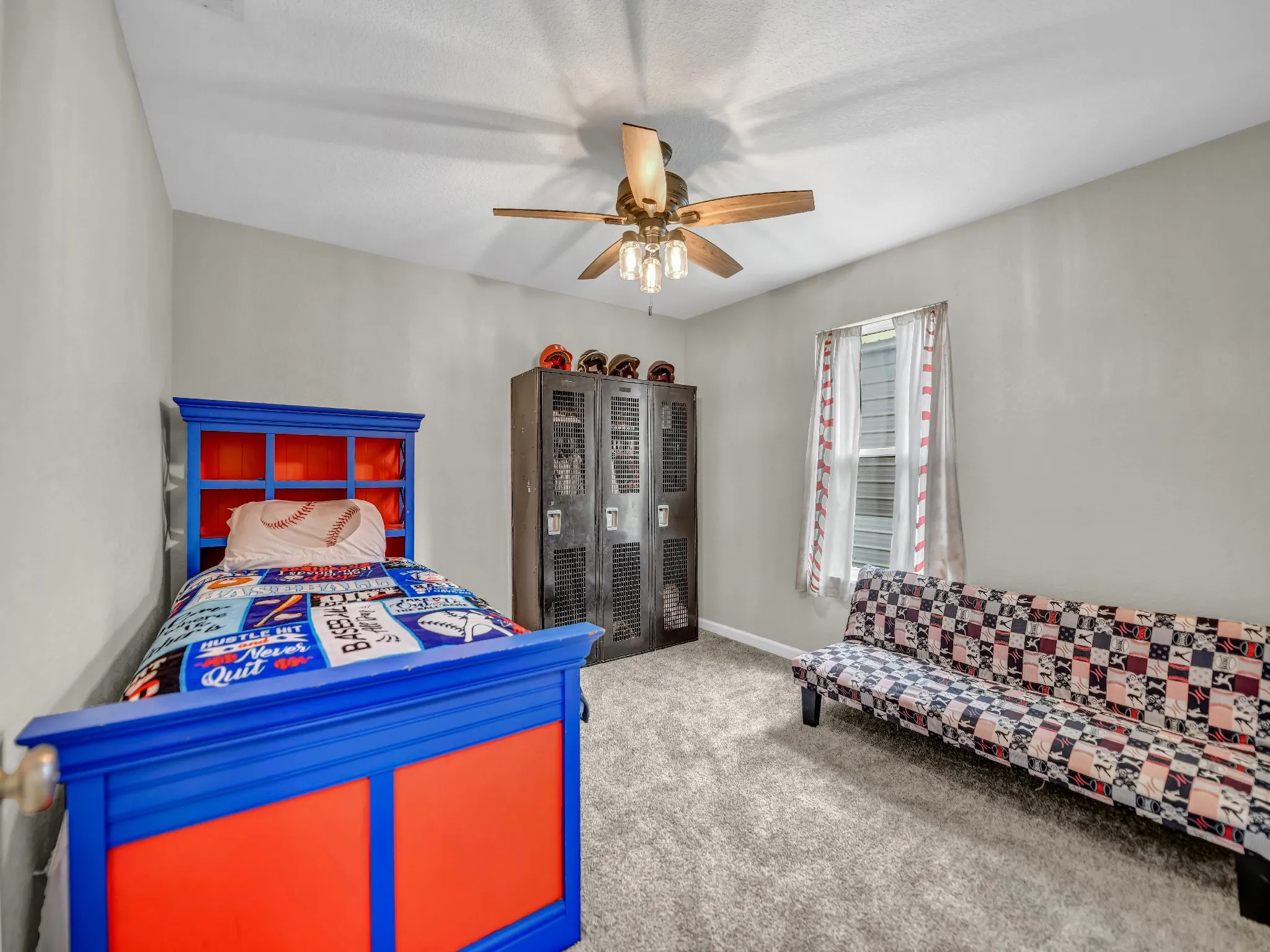Single Family Residence For Sale in Palo Pinto County , 104 Turkey Creek Road, Mineral Wells, Texas 76067, 3 Bedroom, 2 Bathroom, Garage spaces, 1,770 Sqft, built in 2020, mls#21298524, Real Estate Agent in Mineral Wells, Homes For Sale in Palo Pinto county, Homes For Sale in Mineral Wells, Realtor in Mineral Wells Texas, Real Estate Brokerage Independent Realty Texas, Luminita Cordes Realtor