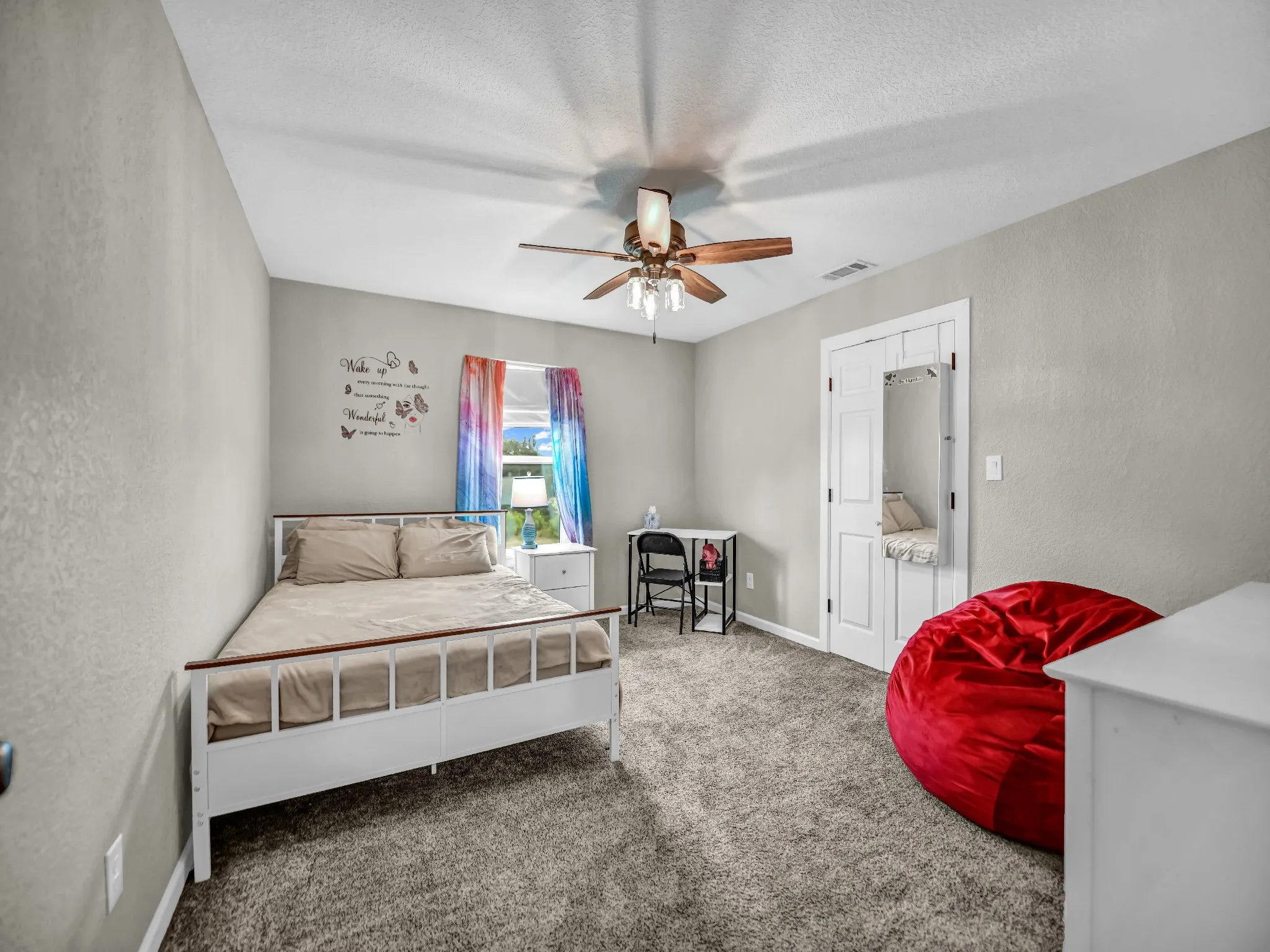 Single Family Residence For Sale in Palo Pinto County , 104 Turkey Creek Road, Mineral Wells, Texas 76067, 3 Bedroom, 2 Bathroom, Garage spaces, 1,770 Sqft, built in 2020, mls#21298524, Real Estate Agent in Mineral Wells, Homes For Sale in Palo Pinto county, Homes For Sale in Mineral Wells, Realtor in Mineral Wells Texas, Real Estate Brokerage Independent Realty Texas, Luminita Cordes Realtor