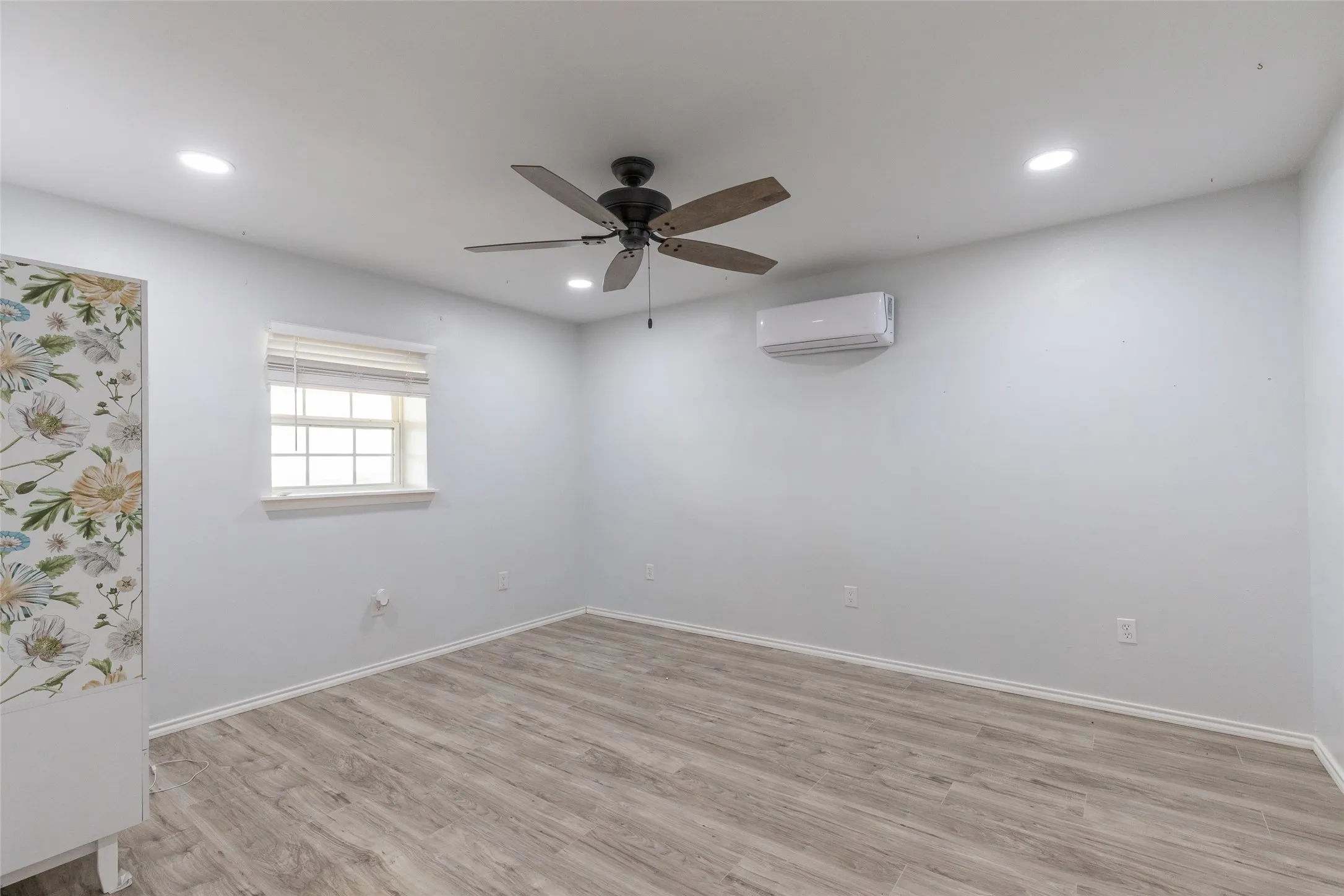 Farm For Sale in Jones County , 2988 CR 435, Anson, Texas 79501, 2 Bedroom, 1 Bathroom, Garage spaces, 1,600 Sqft, built in 2023, mls#21298228, Real Estate Agent in Anson, Homes For Sale in Jones county, Homes For Sale in Anson, Realtor in Anson Texas, Real Estate Brokerage Independent Realty Texas, Luminita Cordes Realtor