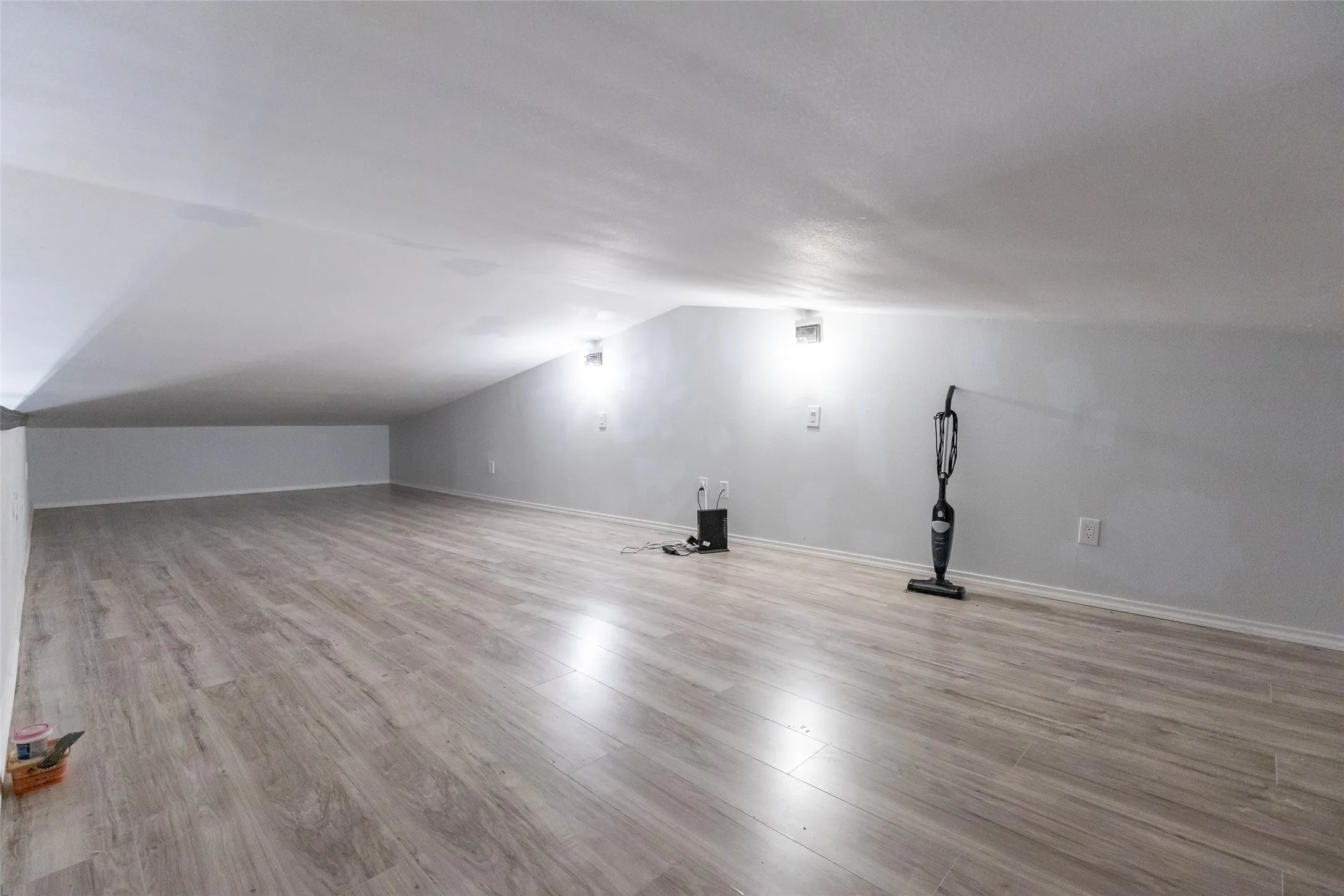 Farm For Sale in Jones County , 2988 CR 435, Anson, Texas 79501, 2 Bedroom, 1 Bathroom, Garage spaces, 1,600 Sqft, built in 2023, mls#21298228, Real Estate Agent in Anson, Homes For Sale in Jones county, Homes For Sale in Anson, Realtor in Anson Texas, Real Estate Brokerage Independent Realty Texas, Luminita Cordes Realtor