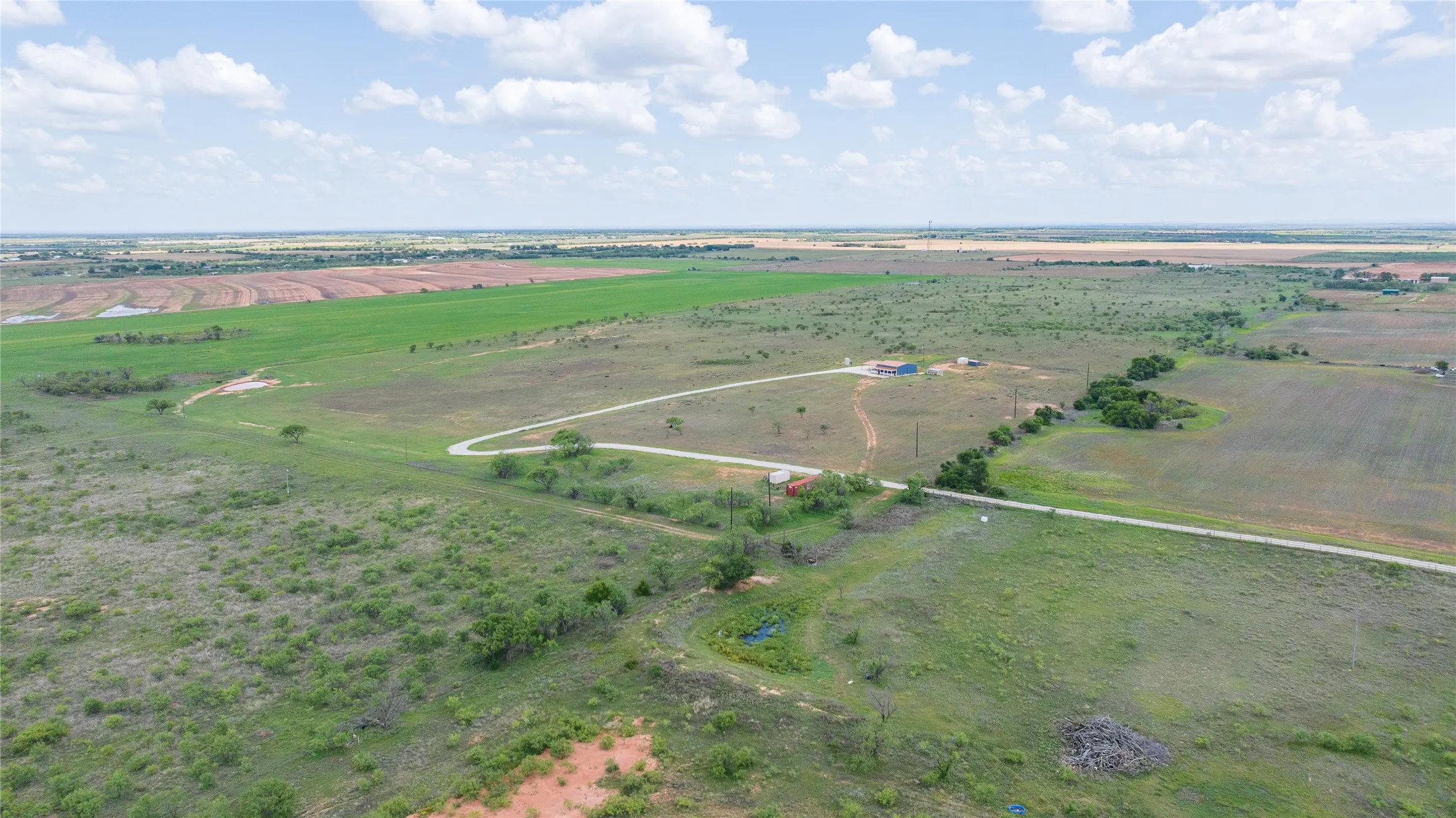 Farm For Sale in Jones County , 2988 CR 435, Anson, Texas 79501, 2 Bedroom, 1 Bathroom, Garage spaces, 1,600 Sqft, built in 2023, mls#21298228, Real Estate Agent in Anson, Homes For Sale in Jones county, Homes For Sale in Anson, Realtor in Anson Texas, Real Estate Brokerage Independent Realty Texas, Luminita Cordes Realtor