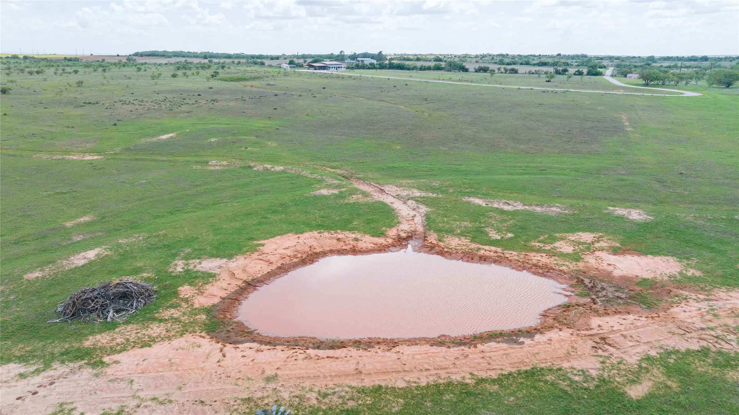 Farm For Sale in Jones County , 2988 CR 435, Anson, Texas 79501, 2 Bedroom, 1 Bathroom, Garage spaces, 1,600 Sqft, built in 2023, mls#21298228, Real Estate Agent in Anson, Homes For Sale in Jones county, Homes For Sale in Anson, Realtor in Anson Texas, Real Estate Brokerage Independent Realty Texas, Luminita Cordes Realtor