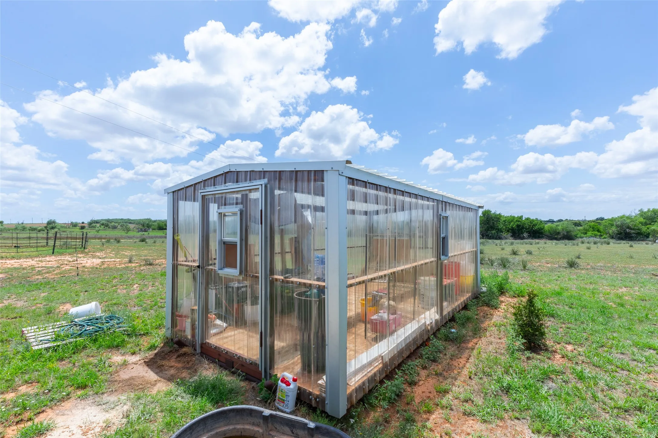 Farm For Sale in Jones County , 2988 CR 435, Anson, Texas 79501, 2 Bedroom, 1 Bathroom, Garage spaces, 1,600 Sqft, built in 2023, mls#21298228, Real Estate Agent in Anson, Homes For Sale in Jones county, Homes For Sale in Anson, Realtor in Anson Texas, Real Estate Brokerage Independent Realty Texas, Luminita Cordes Realtor
