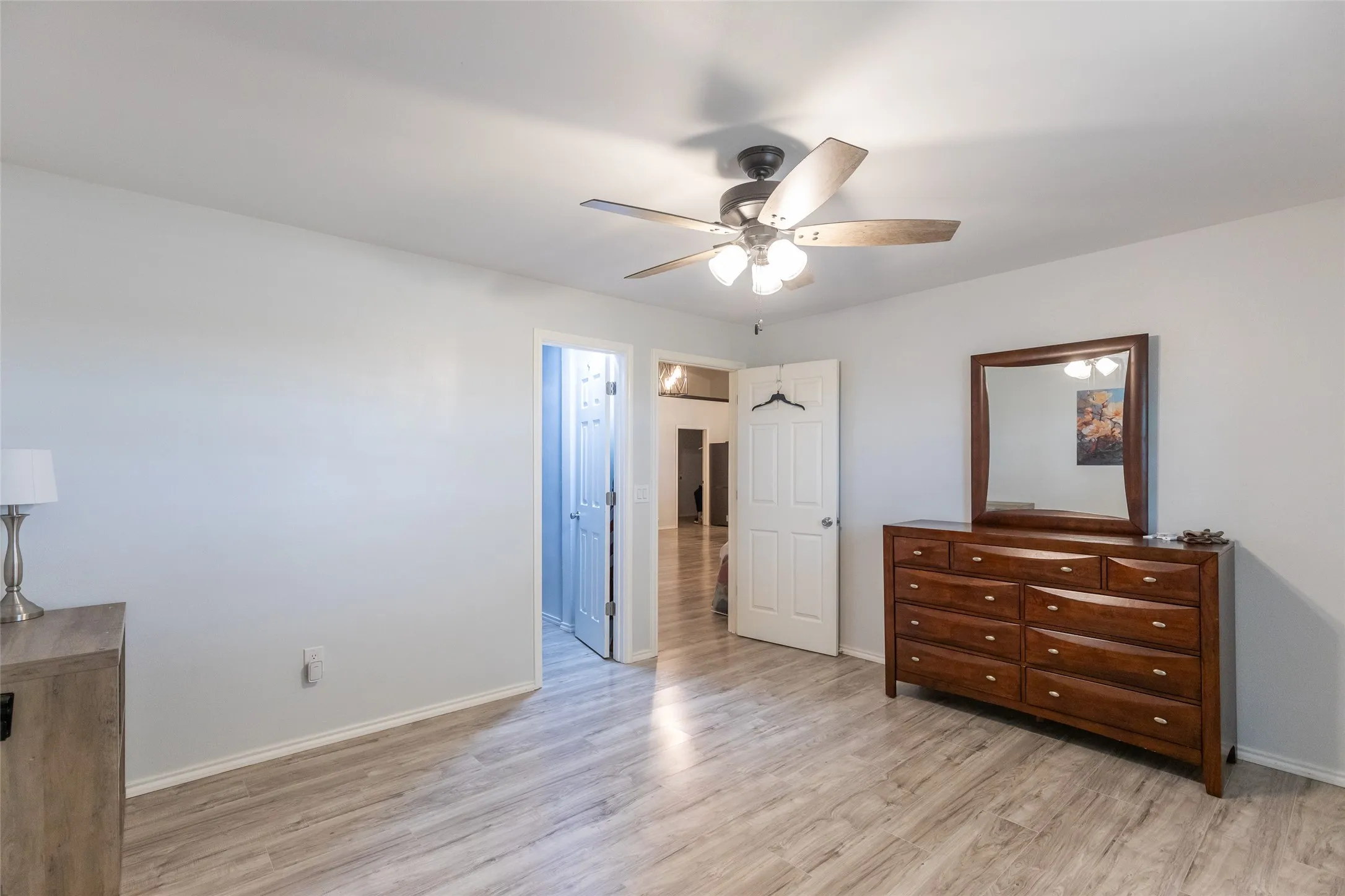 Farm For Sale in Jones County , 2988 CR 435, Anson, Texas 79501, 2 Bedroom, 1 Bathroom, Garage spaces, 1,600 Sqft, built in 2023, mls#21298228, Real Estate Agent in Anson, Homes For Sale in Jones county, Homes For Sale in Anson, Realtor in Anson Texas, Real Estate Brokerage Independent Realty Texas, Luminita Cordes Realtor