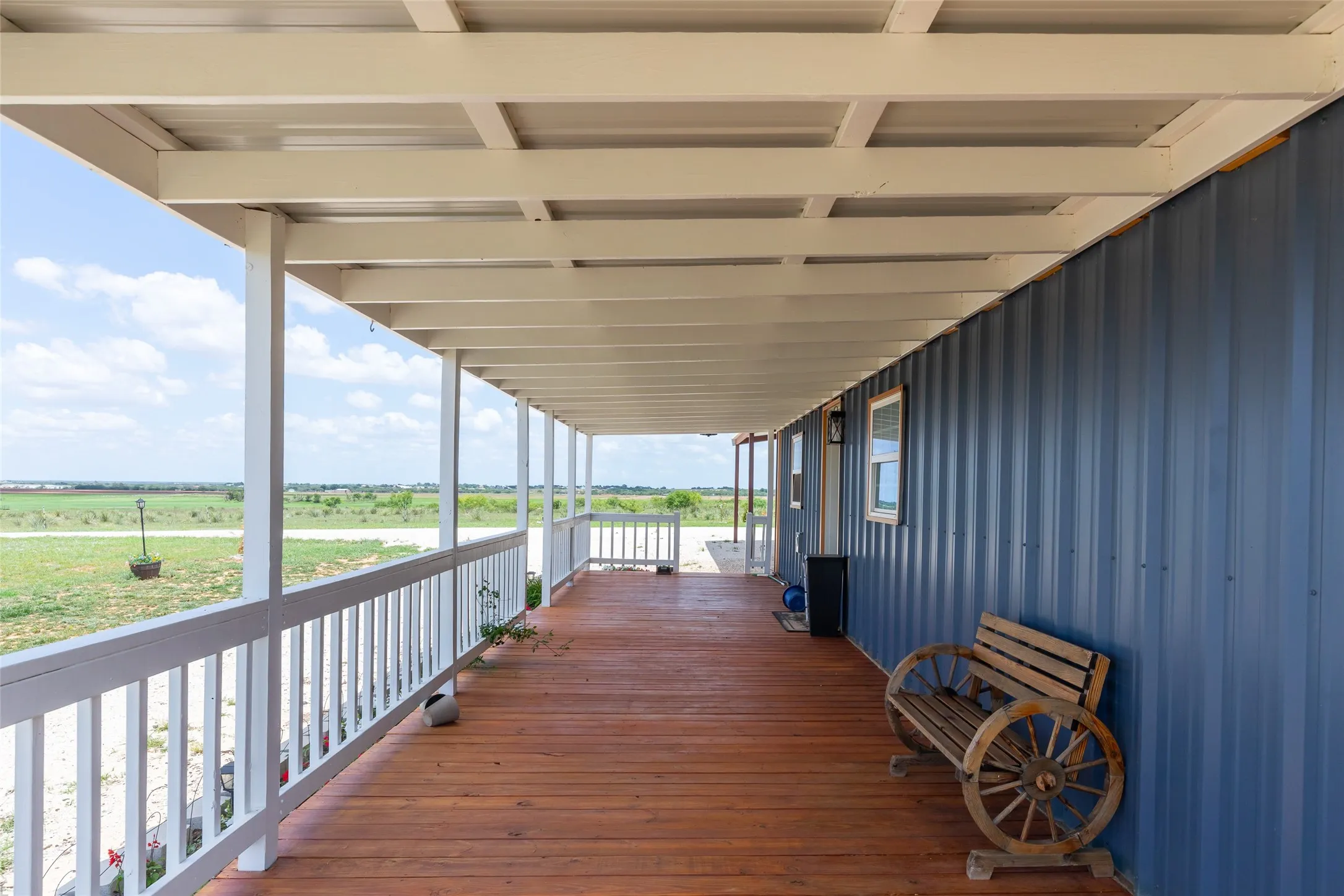 Farm For Sale in Jones County , 2988 CR 435, Anson, Texas 79501, 2 Bedroom, 1 Bathroom, Garage spaces, 1,600 Sqft, built in 2023, mls#21298228, Real Estate Agent in Anson, Homes For Sale in Jones county, Homes For Sale in Anson, Realtor in Anson Texas, Real Estate Brokerage Independent Realty Texas, Luminita Cordes Realtor