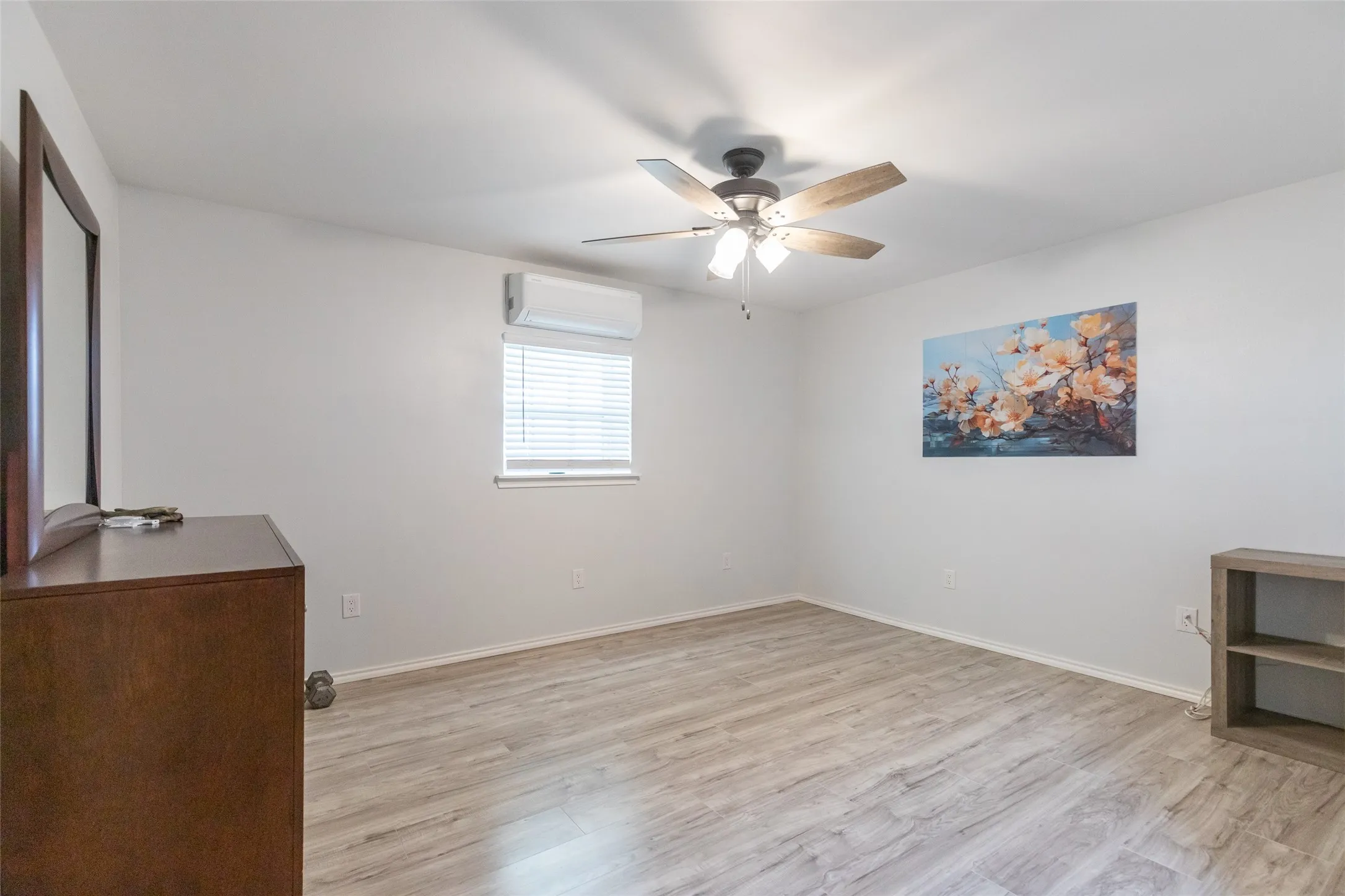 Farm For Sale in Jones County , 2988 CR 435, Anson, Texas 79501, 2 Bedroom, 1 Bathroom, Garage spaces, 1,600 Sqft, built in 2023, mls#21298228, Real Estate Agent in Anson, Homes For Sale in Jones county, Homes For Sale in Anson, Realtor in Anson Texas, Real Estate Brokerage Independent Realty Texas, Luminita Cordes Realtor