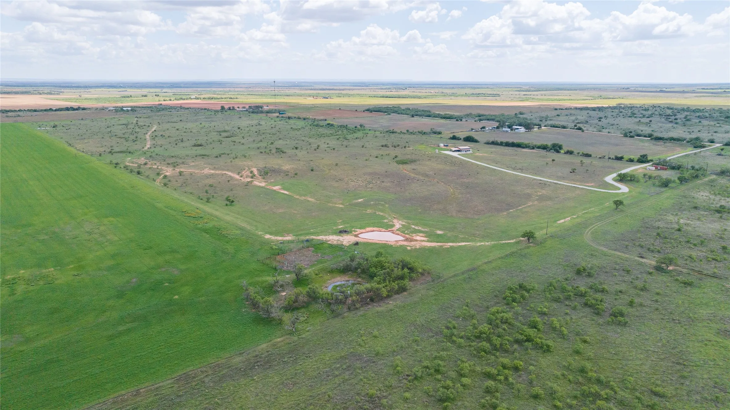 Farm For Sale in Jones County , 2988 CR 435, Anson, Texas 79501, 2 Bedroom, 1 Bathroom, Garage spaces, 1,600 Sqft, built in 2023, mls#21298228, Real Estate Agent in Anson, Homes For Sale in Jones county, Homes For Sale in Anson, Realtor in Anson Texas, Real Estate Brokerage Independent Realty Texas, Luminita Cordes Realtor