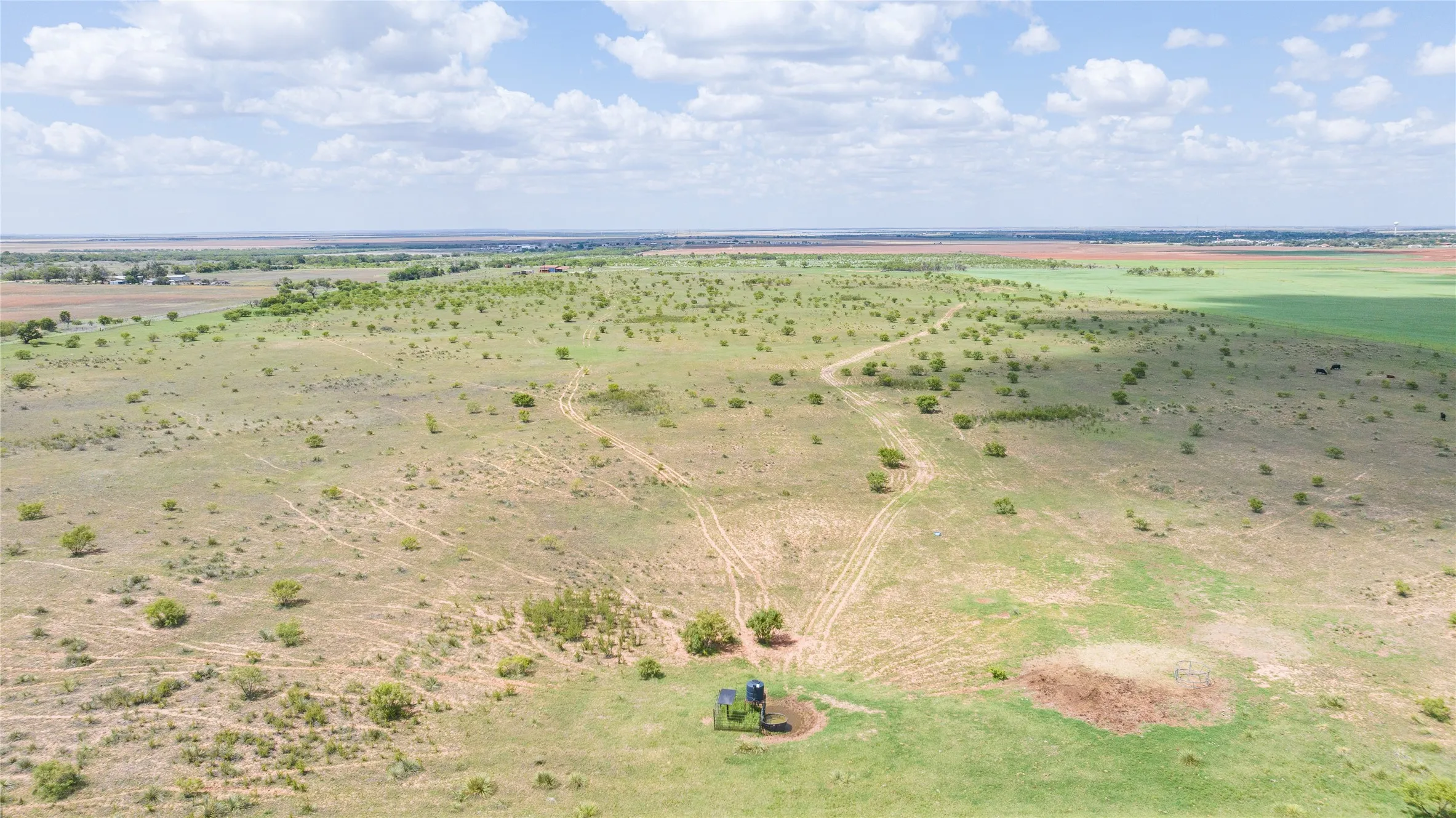 Farm For Sale in Jones County , 2988 CR 435, Anson, Texas 79501, 2 Bedroom, 1 Bathroom, Garage spaces, 1,600 Sqft, built in 2023, mls#21298228, Real Estate Agent in Anson, Homes For Sale in Jones county, Homes For Sale in Anson, Realtor in Anson Texas, Real Estate Brokerage Independent Realty Texas, Luminita Cordes Realtor