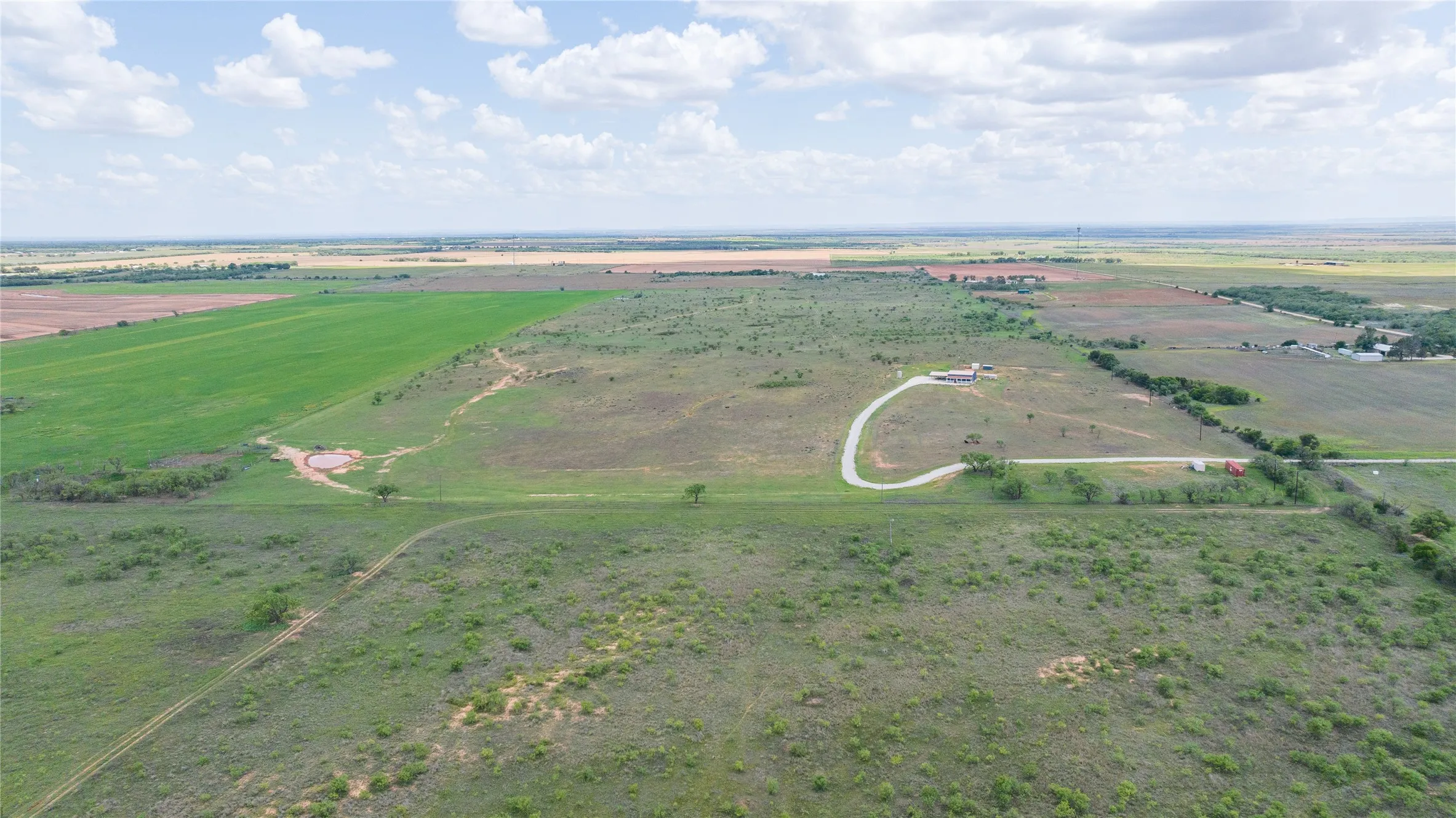 Farm For Sale in Jones County , 2988 CR 435, Anson, Texas 79501, 2 Bedroom, 1 Bathroom, Garage spaces, 1,600 Sqft, built in 2023, mls#21298228, Real Estate Agent in Anson, Homes For Sale in Jones county, Homes For Sale in Anson, Realtor in Anson Texas, Real Estate Brokerage Independent Realty Texas, Luminita Cordes Realtor