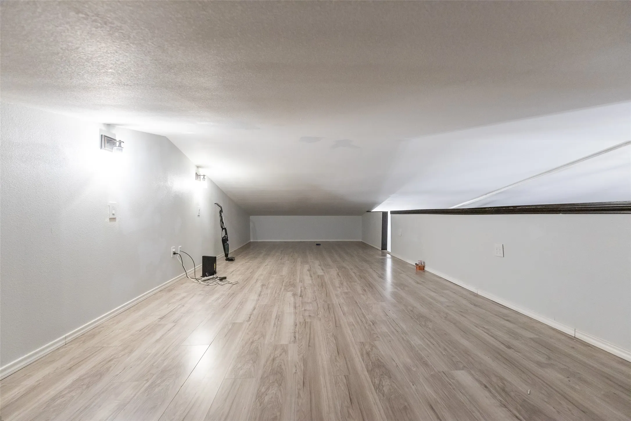 Farm For Sale in Jones County , 2988 CR 435, Anson, Texas 79501, 2 Bedroom, 1 Bathroom, Garage spaces, 1,600 Sqft, built in 2023, mls#21298228, Real Estate Agent in Anson, Homes For Sale in Jones county, Homes For Sale in Anson, Realtor in Anson Texas, Real Estate Brokerage Independent Realty Texas, Luminita Cordes Realtor