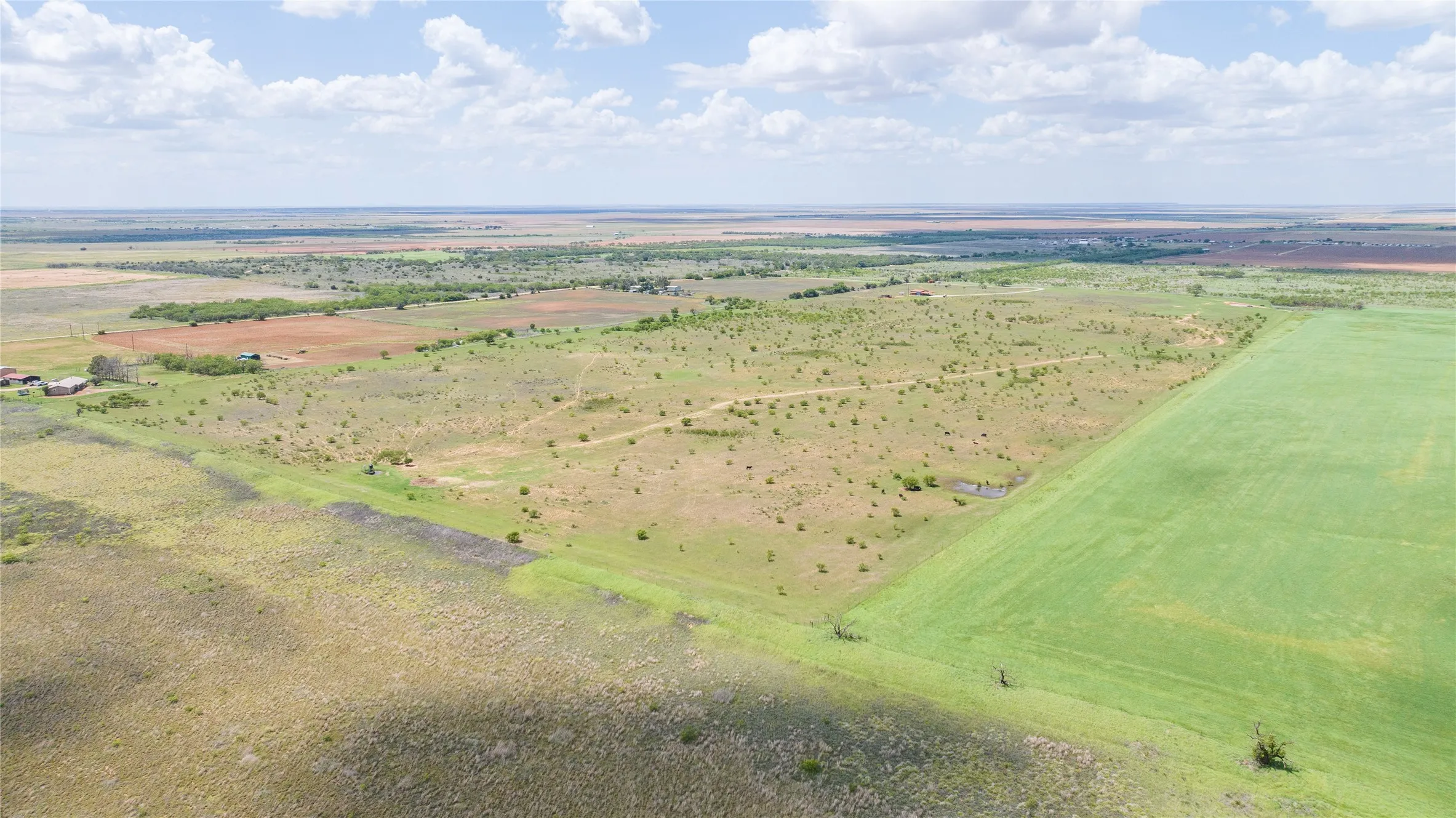 Farm For Sale in Jones County , 2988 CR 435, Anson, Texas 79501, 2 Bedroom, 1 Bathroom, Garage spaces, 1,600 Sqft, built in 2023, mls#21298228, Real Estate Agent in Anson, Homes For Sale in Jones county, Homes For Sale in Anson, Realtor in Anson Texas, Real Estate Brokerage Independent Realty Texas, Luminita Cordes Realtor