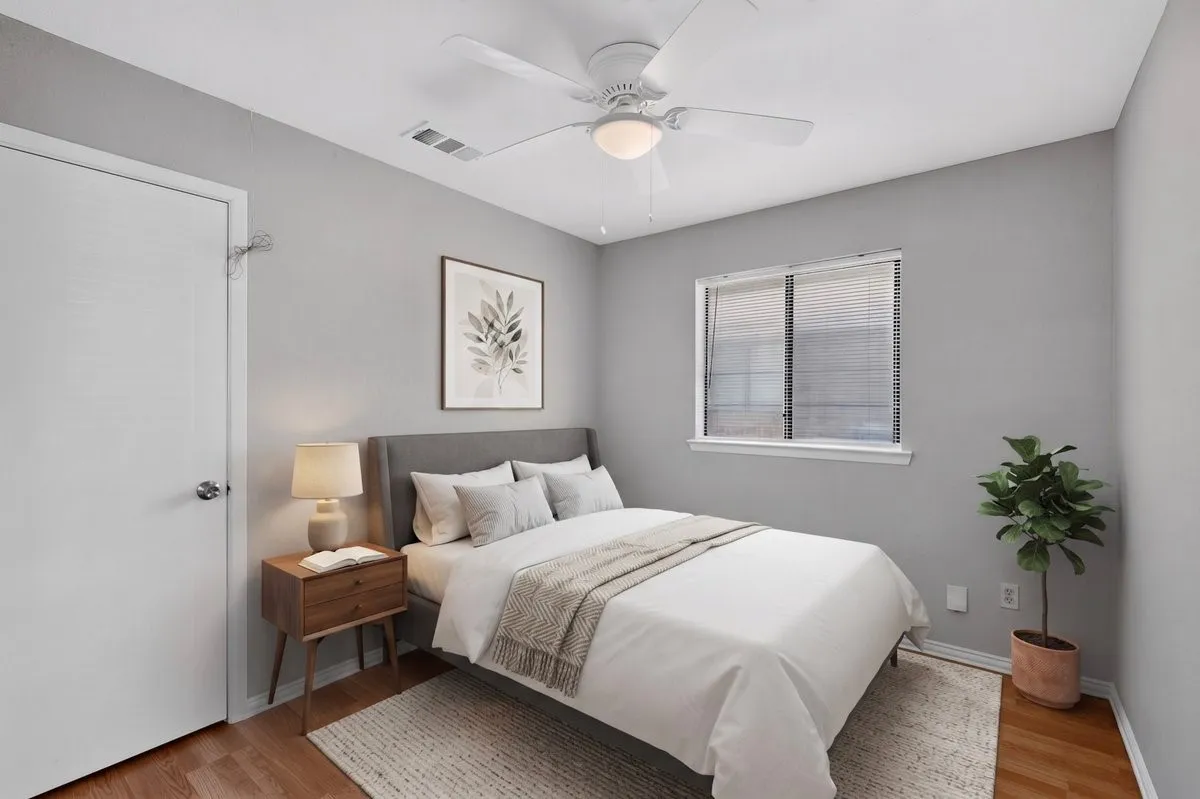 Duplex For Rent in Collin County , 9693 Windy Ridge Road, Frisco, Texas 75033, 3 Bedroom, 2 Bathroom, Garage spaces, 1,251 Sqft, built in 1984, mls#21299885, Real Estate Agent in Frisco, Homes For Rent in Collin county, Homes For Rent in Frisco, Realtor in Frisco Texas, Real Estate Brokerage Independent Realty Texas, Luminita Cordes Realtor