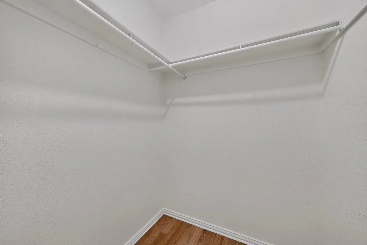 Duplex For Rent in Collin County , 9693 Windy Ridge Road, Frisco, Texas 75033, 3 Bedroom, 2 Bathroom, Garage spaces, 1,251 Sqft, built in 1984, mls#21299885, Real Estate Agent in Frisco, Homes For Rent in Collin county, Homes For Rent in Frisco, Realtor in Frisco Texas, Real Estate Brokerage Independent Realty Texas, Luminita Cordes Realtor